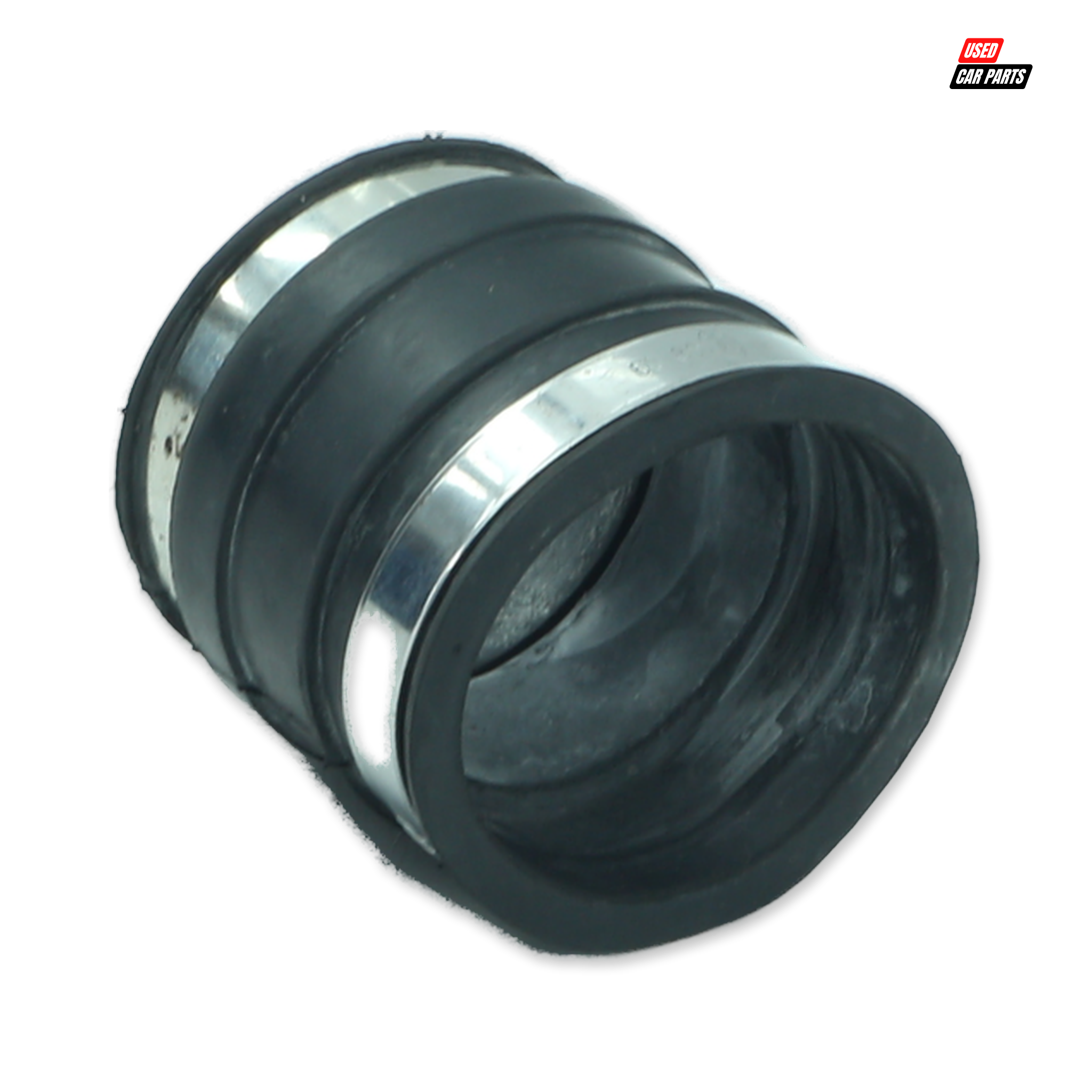 Used Intake Rubber Tube for 2014 CHERY 1.6 TX - Tested & Money Back Guarantee