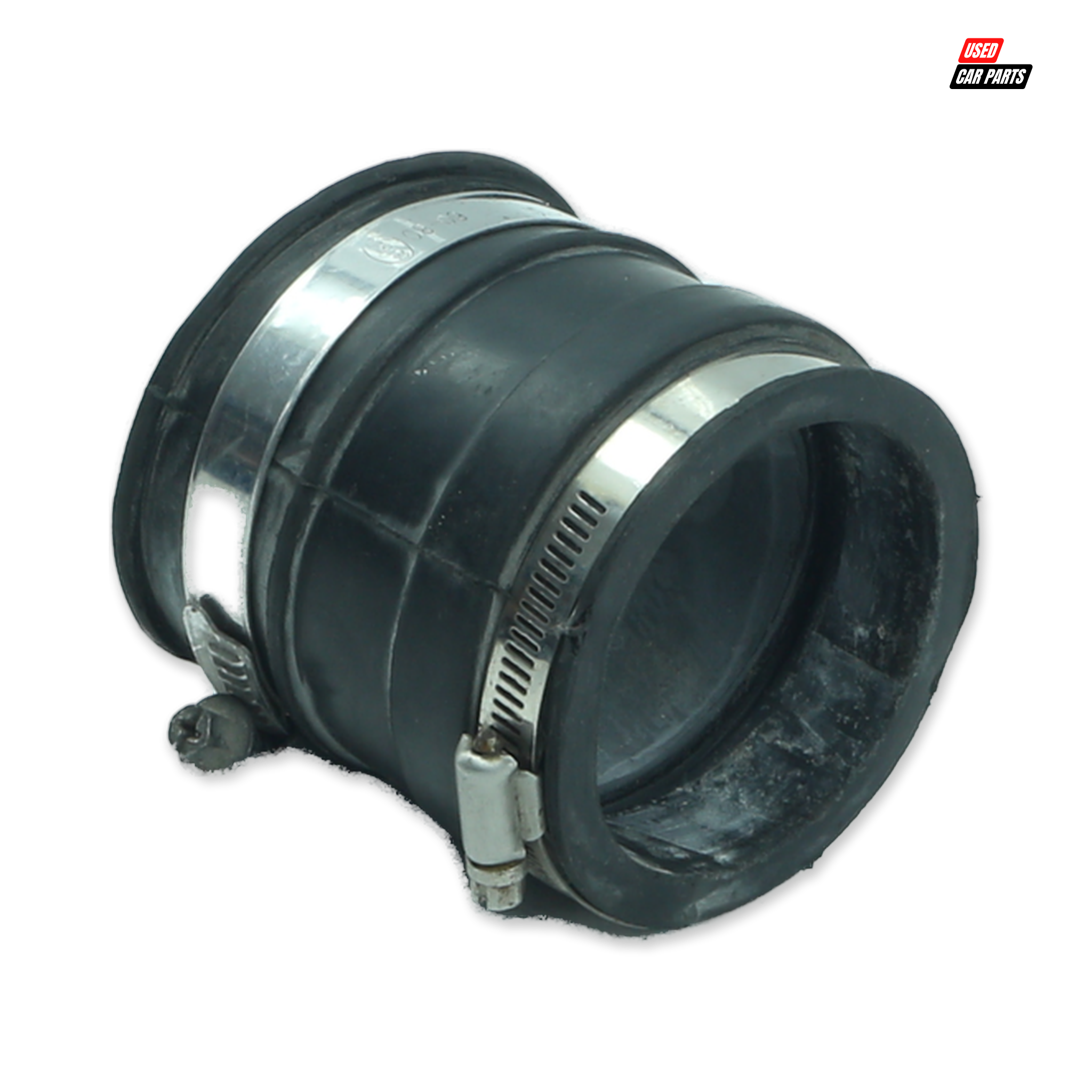 Used Intake Rubber Tube for 2014 CHERY 1.6 TX - Tested & Money Back Guarantee