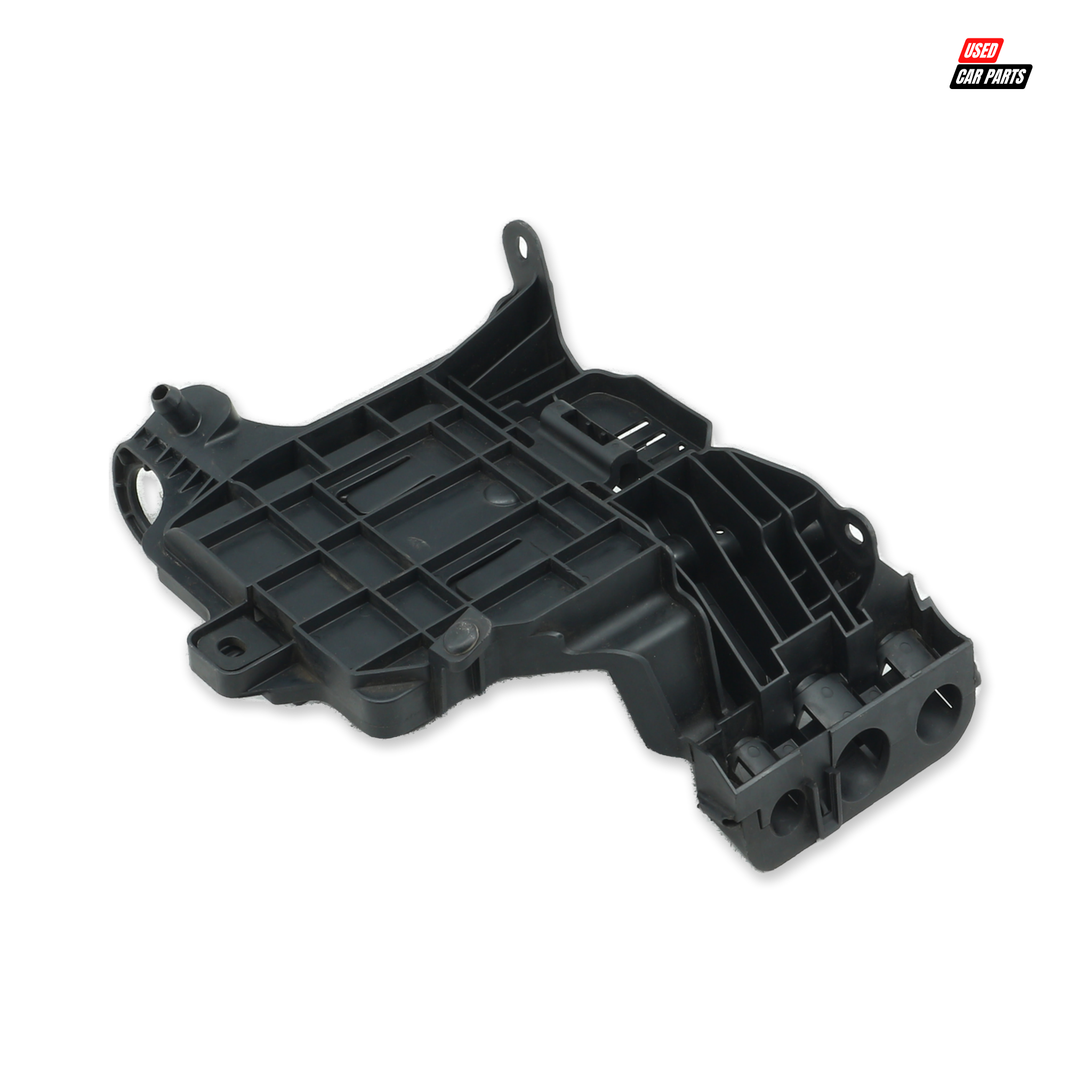 Used BMW Integrated Supply Module (Part Number 12637633242)