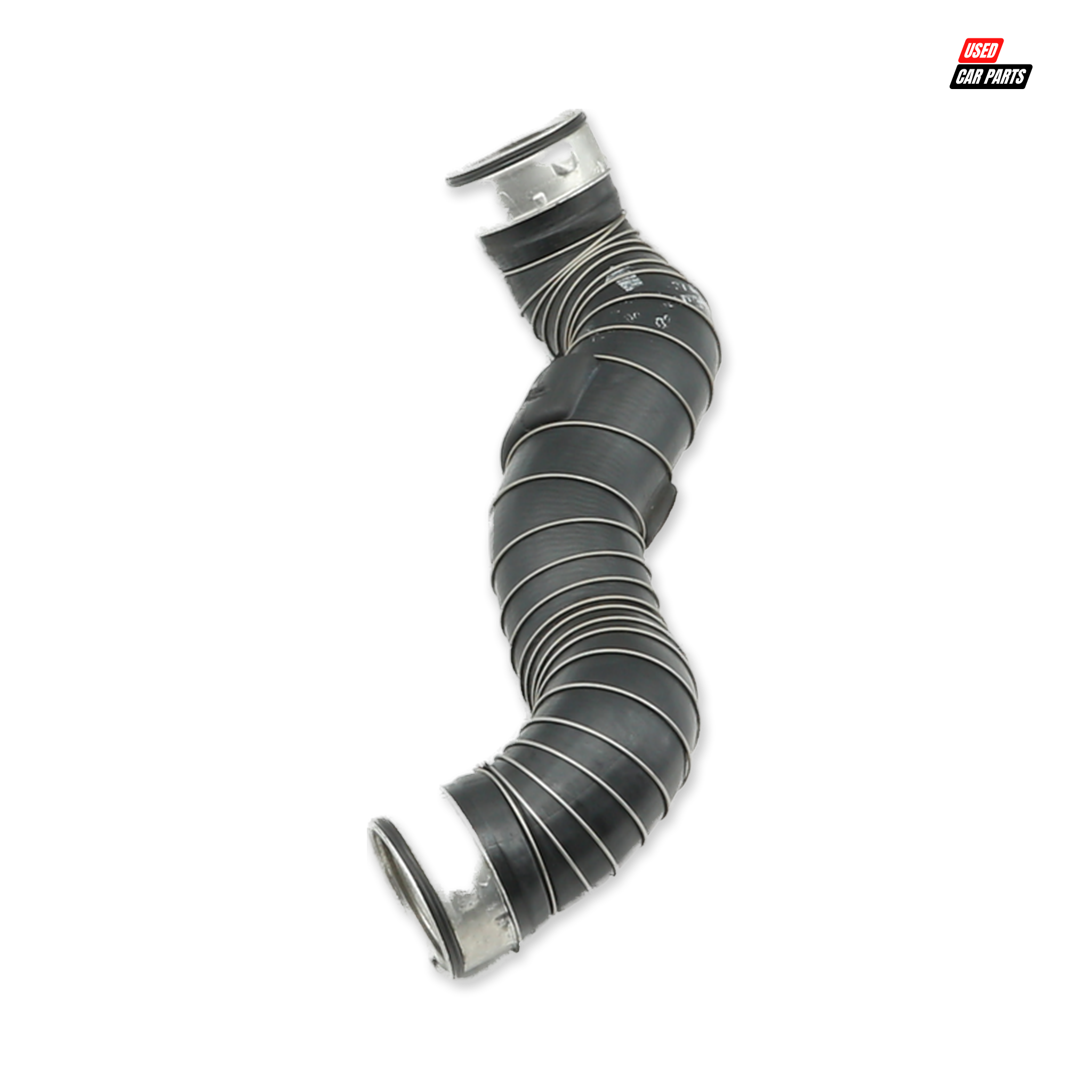 Used Intercooler Hose for 2003 MERCEDES-BENZ C230K COUPE A/T