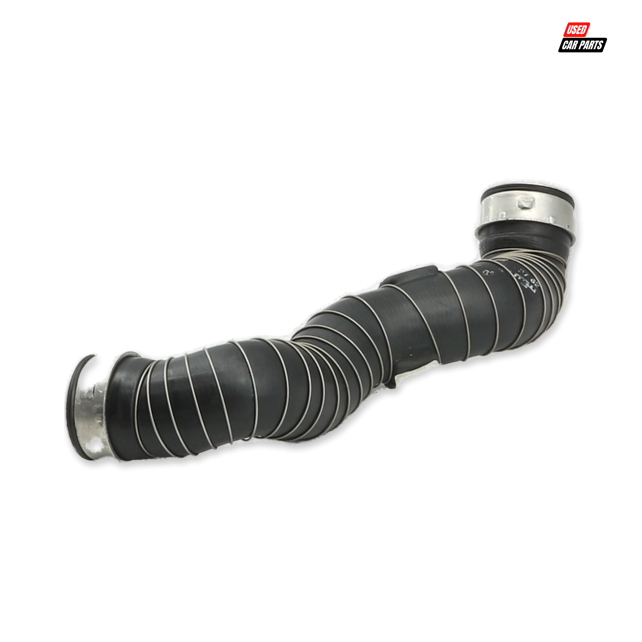Used Intercooler Hose for 2003 MERCEDES-BENZ C230K COUPE A/T
