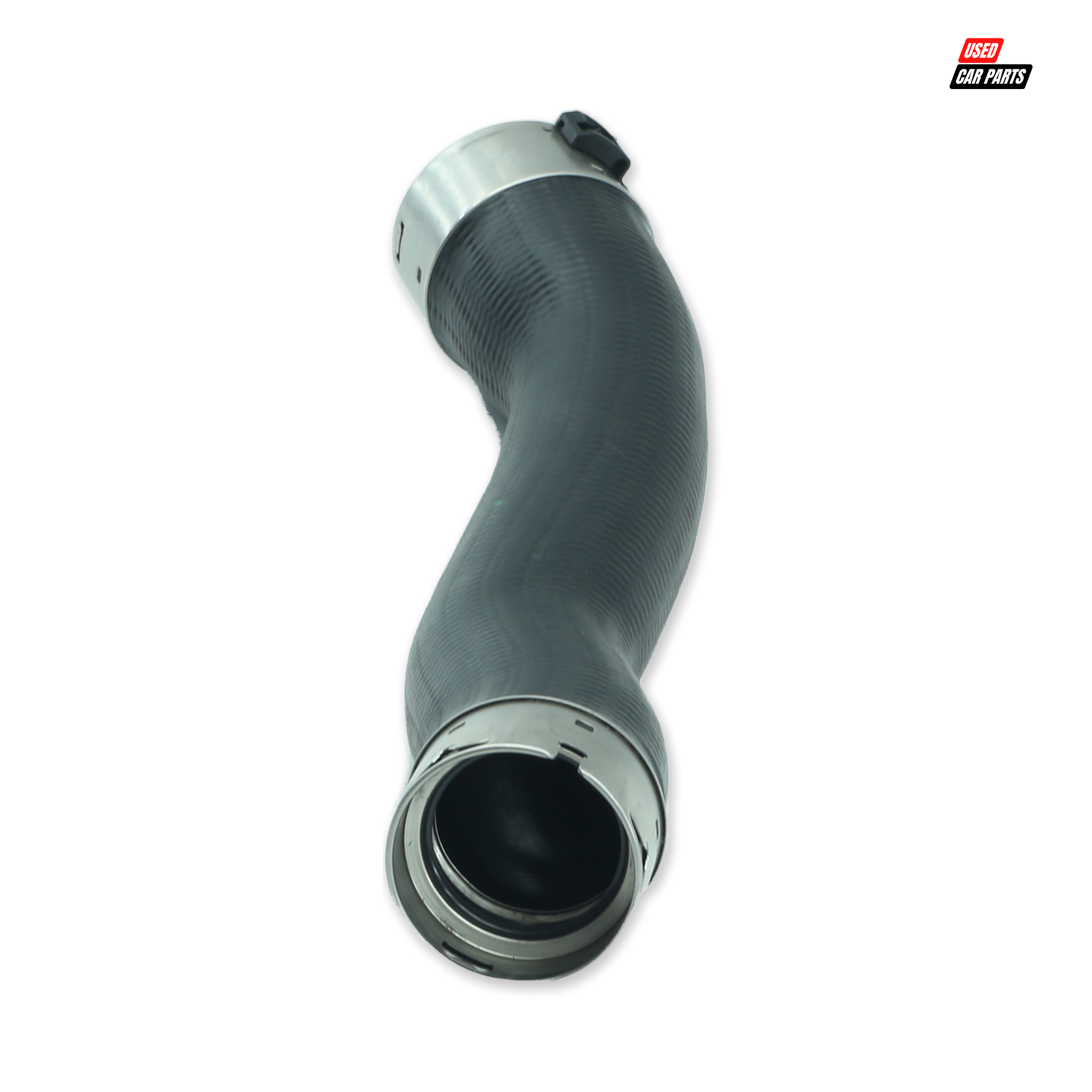 Used BMW 320i 2013 Intercooler Hose (Part Number 759759102)