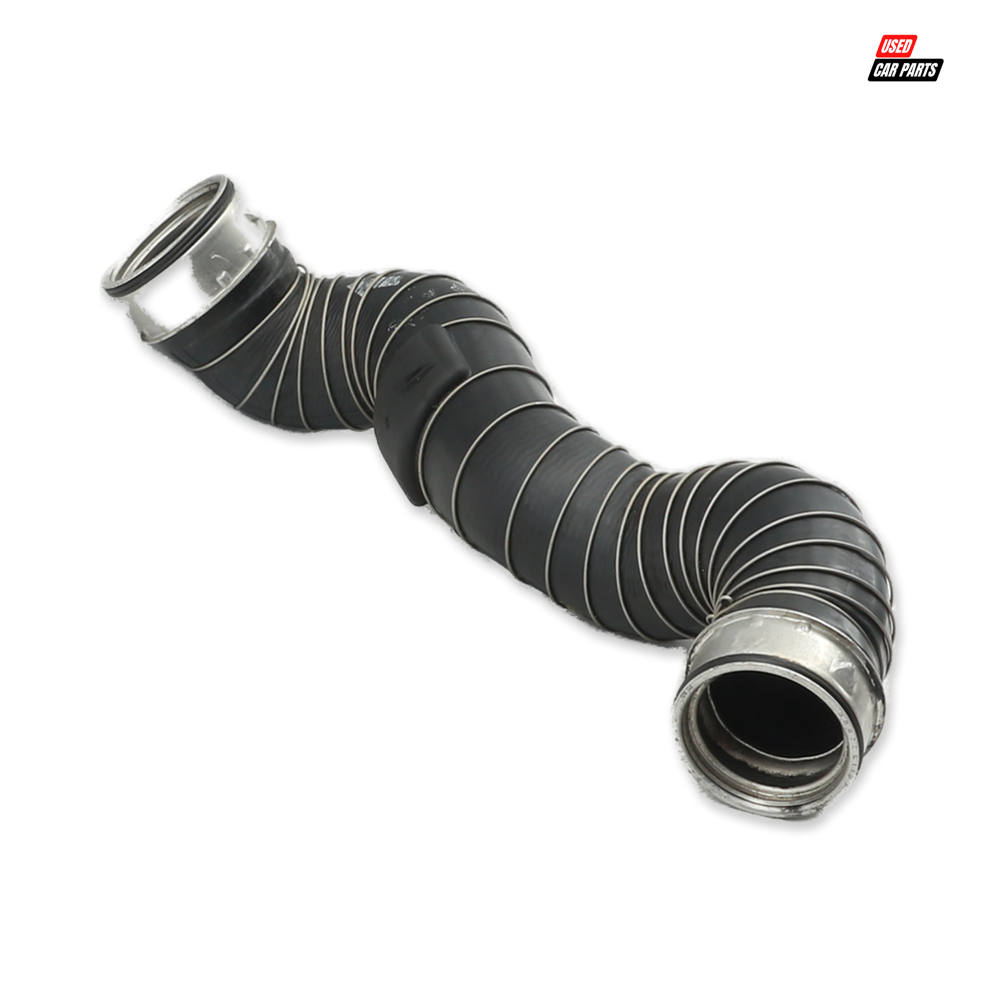 Used Intercooler Hose for 2003 MERCEDES-BENZ C230K COUPE A/T