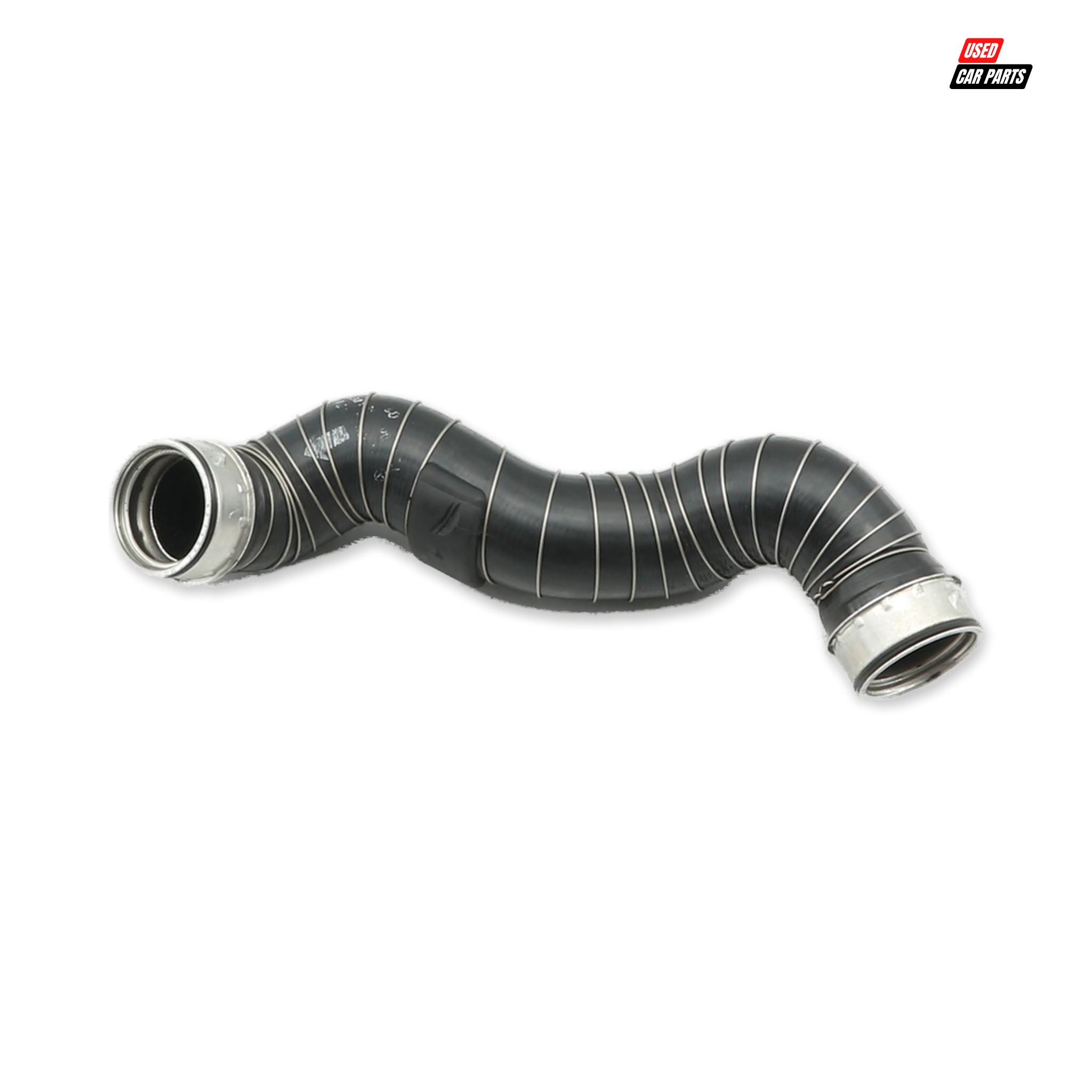Used Intercooler Hose for 2003 MERCEDES-BENZ C230K COUPE A/T