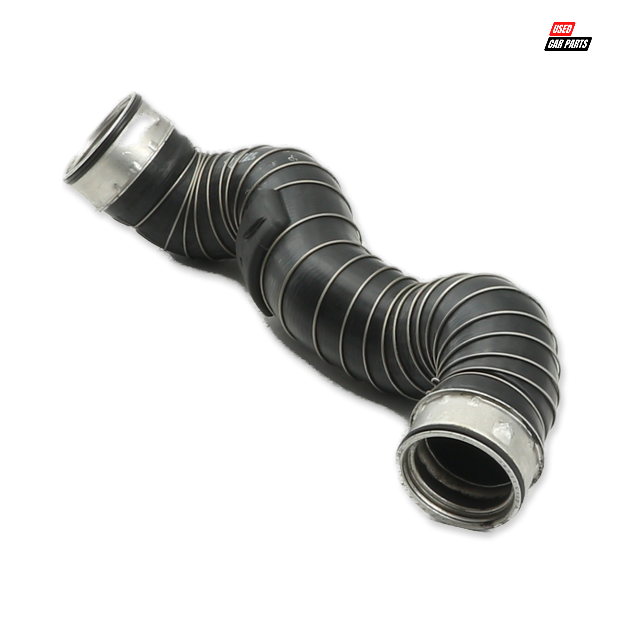 Used Intercooler Hose for 2003 MERCEDES-BENZ C230K COUPE A/T