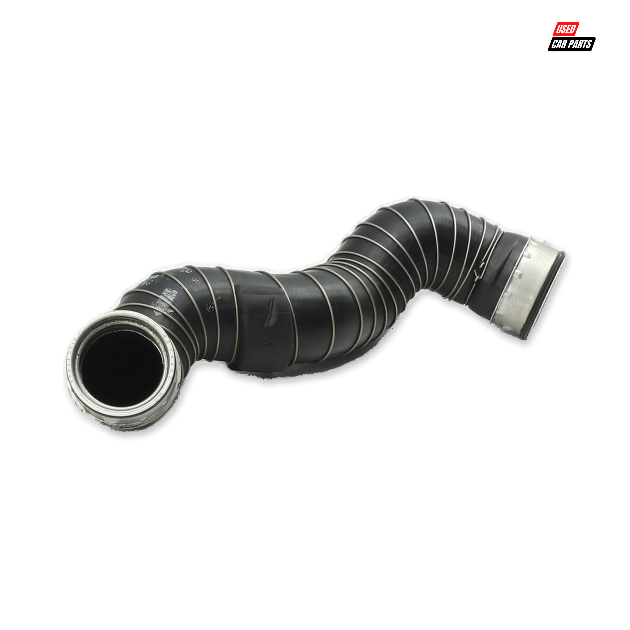 Used Intercooler Hose for 2003 MERCEDES-BENZ C230K COUPE A/T