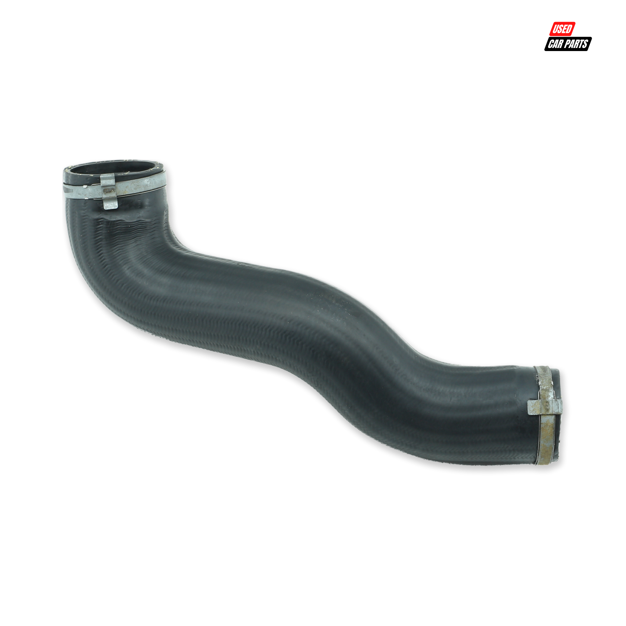 Used Intercooler Pipe for 2012 Volvo XC90 D5 Geartronic AWD