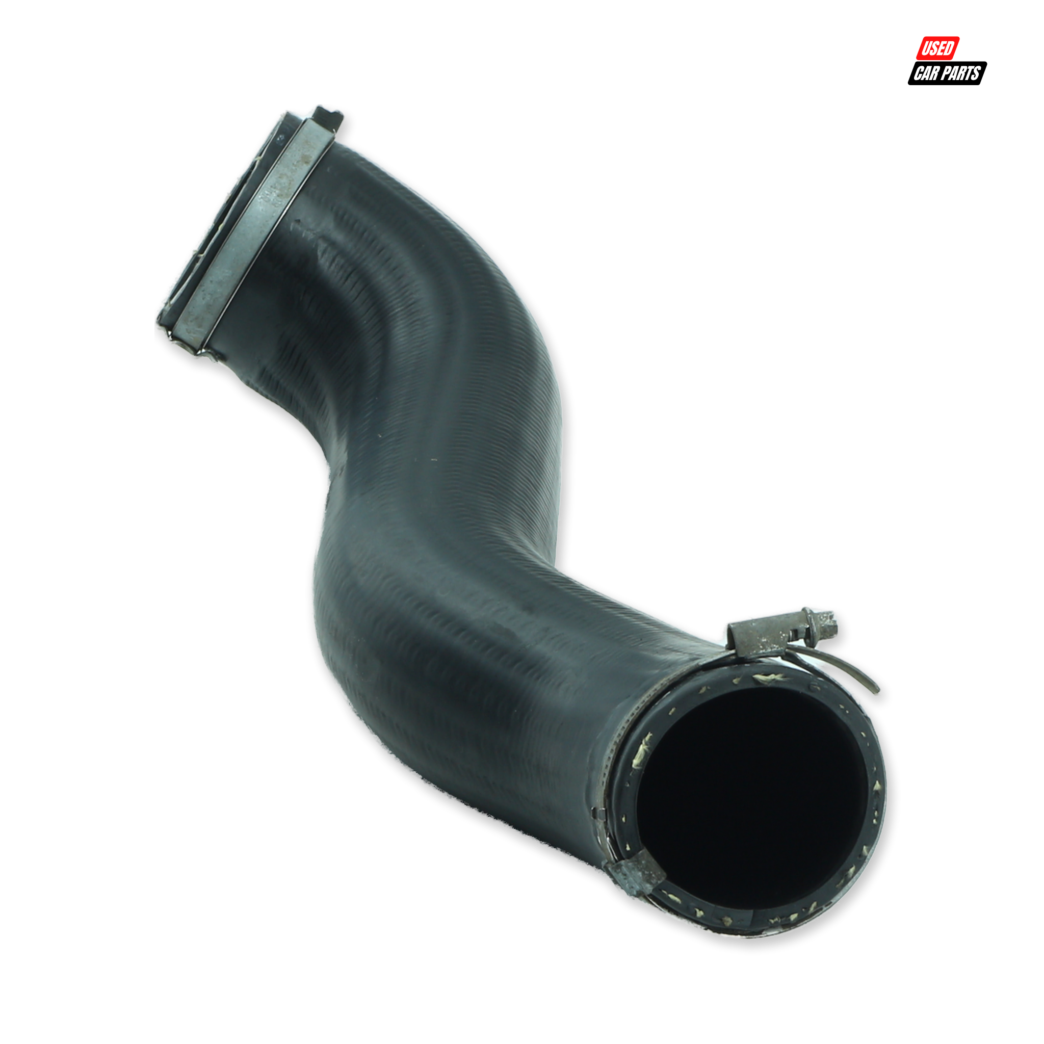 Used Intercooler Pipe for 2012 Volvo XC90 D5 Geartronic AWD