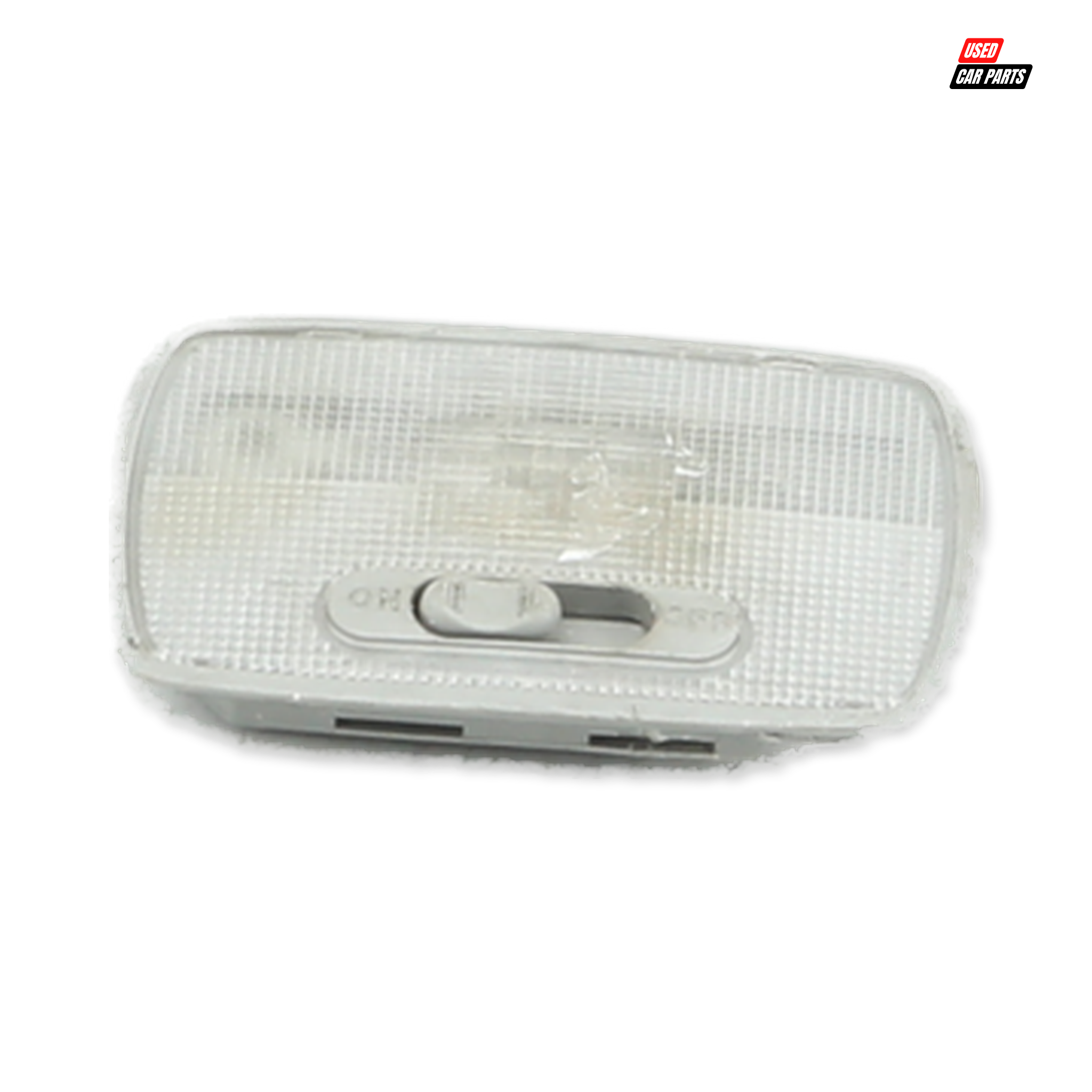 Used Interior Centre Roof Light (Part Number PCPPT30) for 2014 Honda 1.2 Trend 5dr