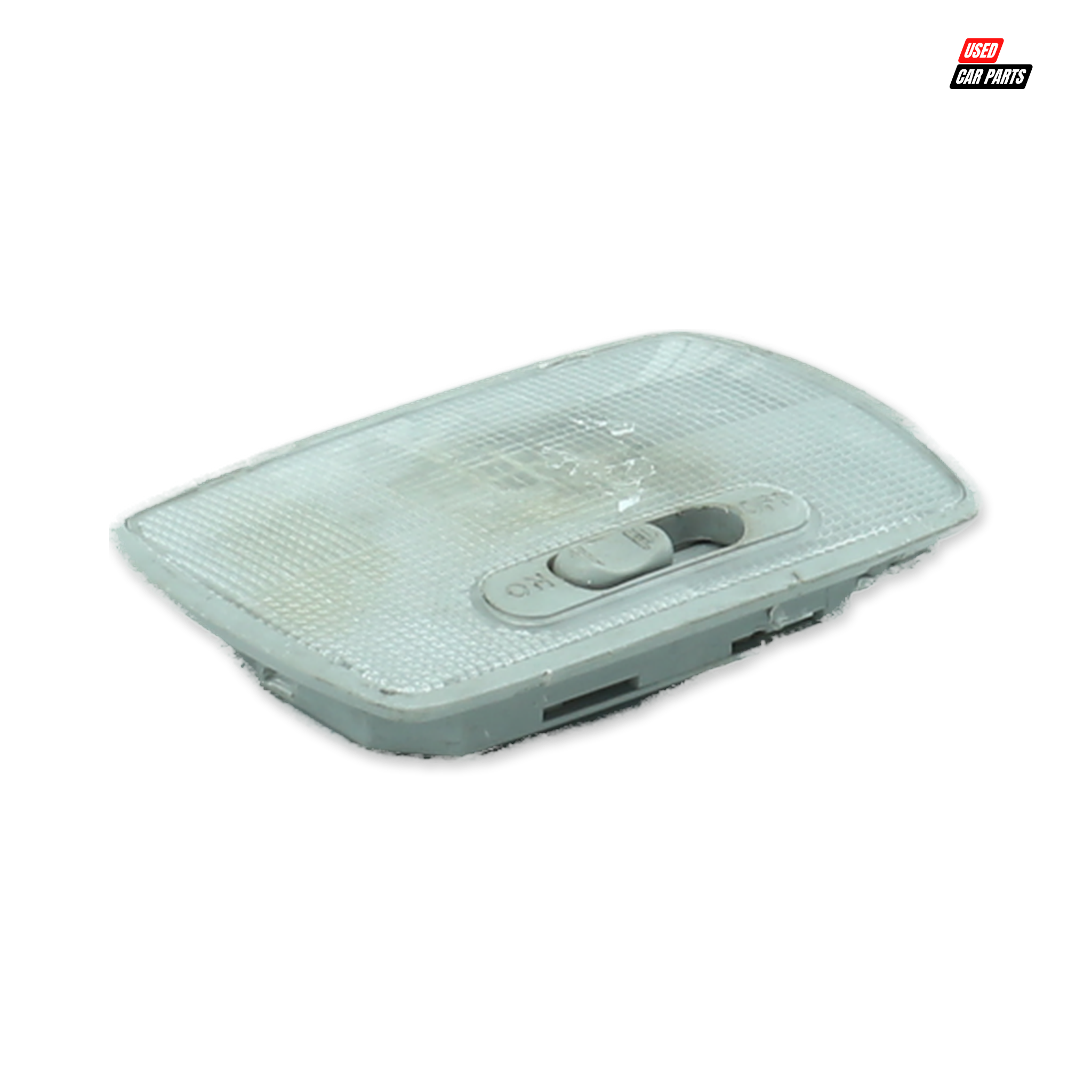 Used Interior Centre Roof Light (Part Number PCPPT30) for 2014 Honda 1.2 Trend 5dr