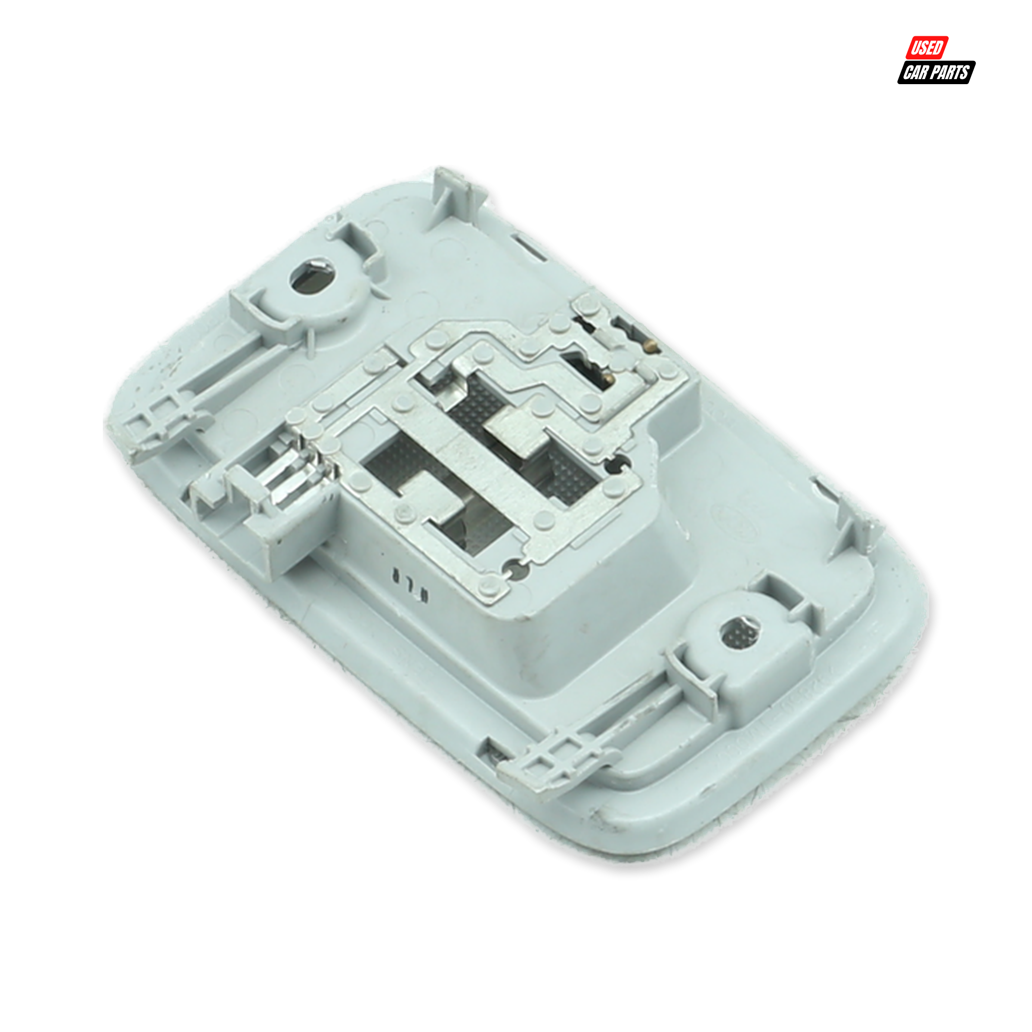 Used Hyundai i20 Active (2014) Interior Centre Roof Light