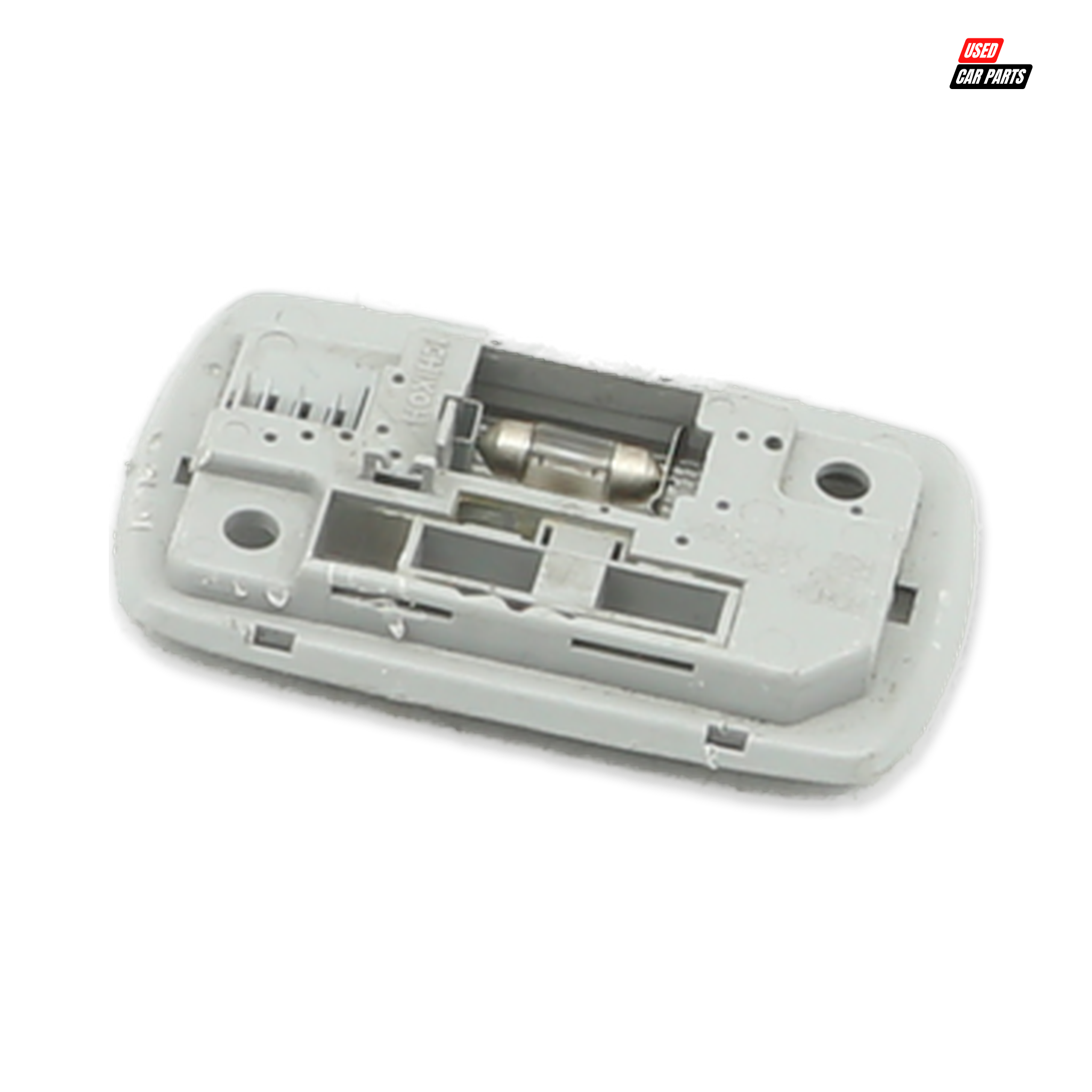 Used Interior Centre Roof Light (Part Number PCPPT30) for 2014 Honda 1.2 Trend 5dr