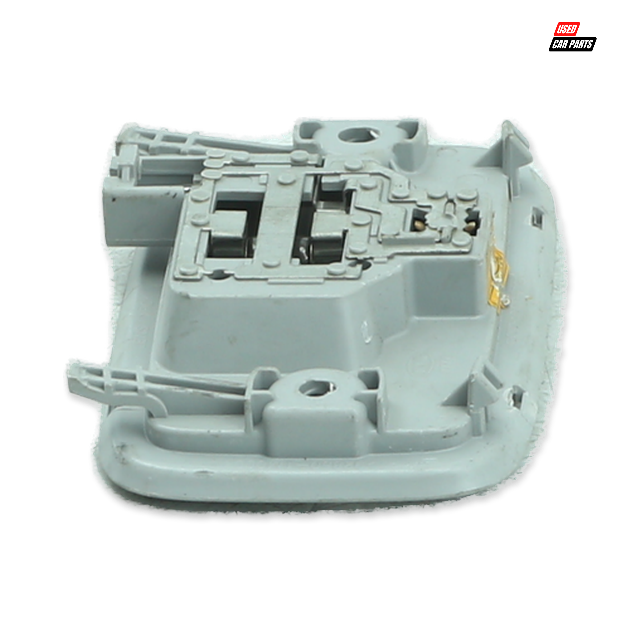 Used Hyundai i20 Active (2014) Interior Centre Roof Light