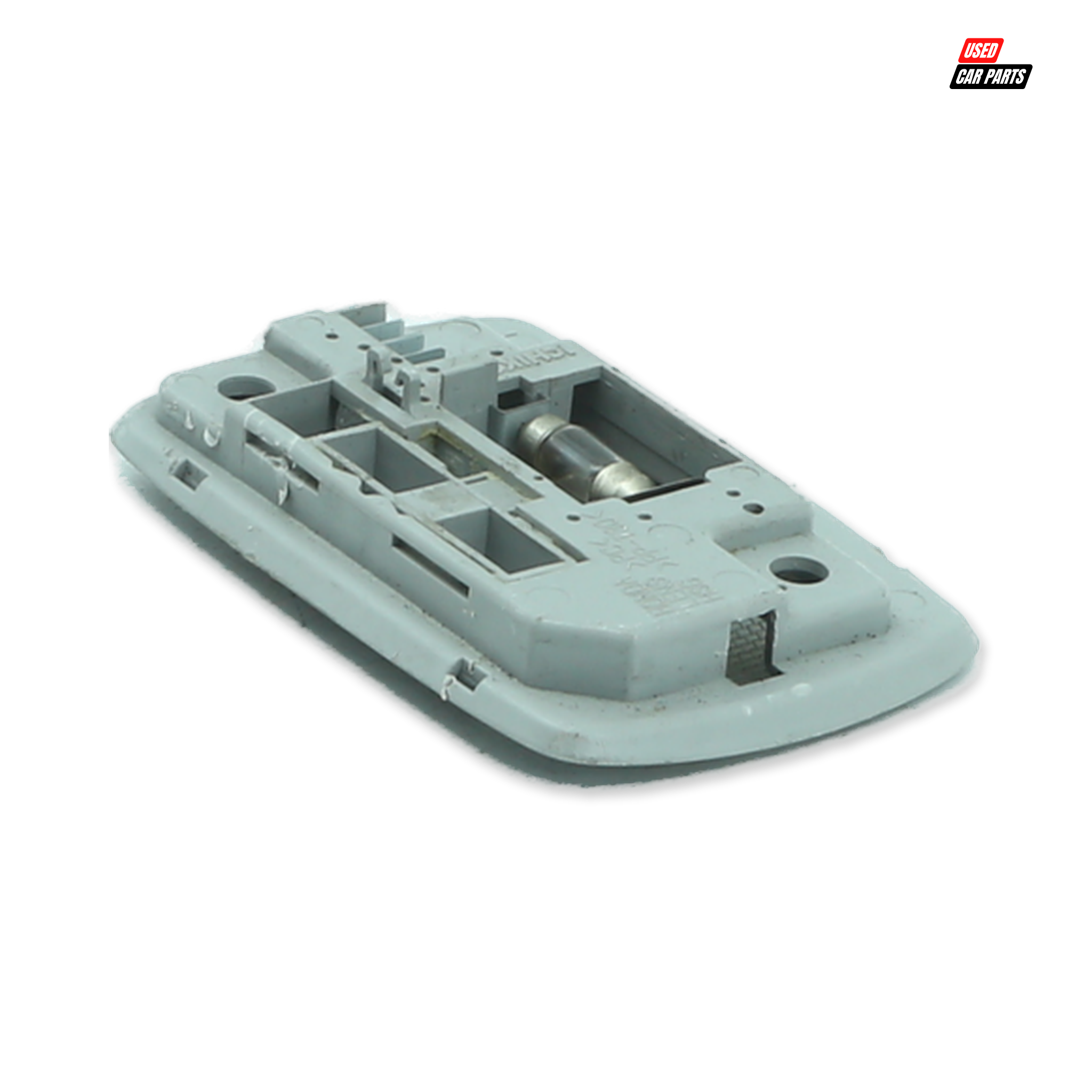 Used Interior Centre Roof Light (Part Number PCPPT30) for 2014 Honda 1.2 Trend 5dr