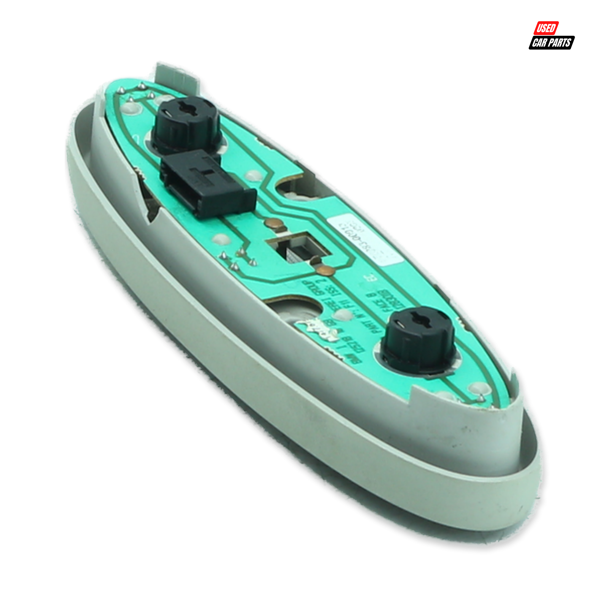 Used Interior Centre Roof Light for 2002 MINI Coupe