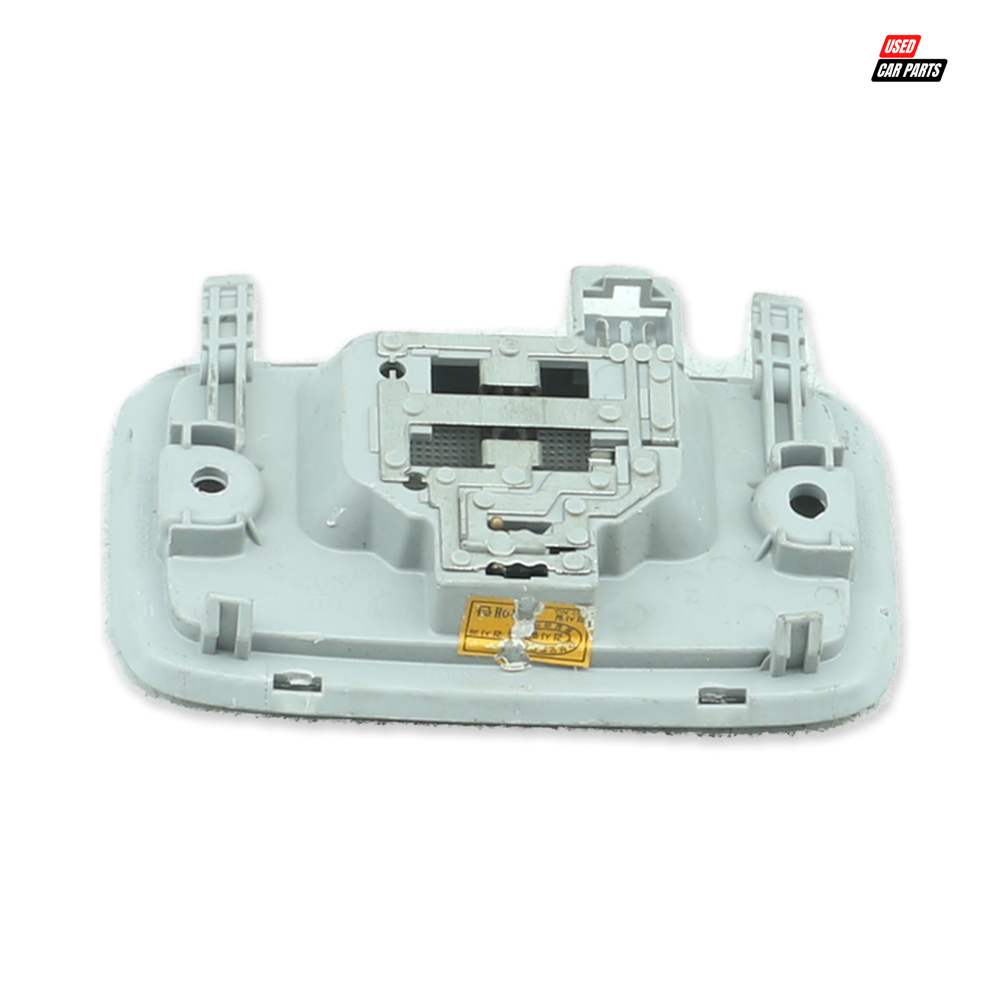 Used Hyundai i20 Active (2014) Interior Centre Roof Light