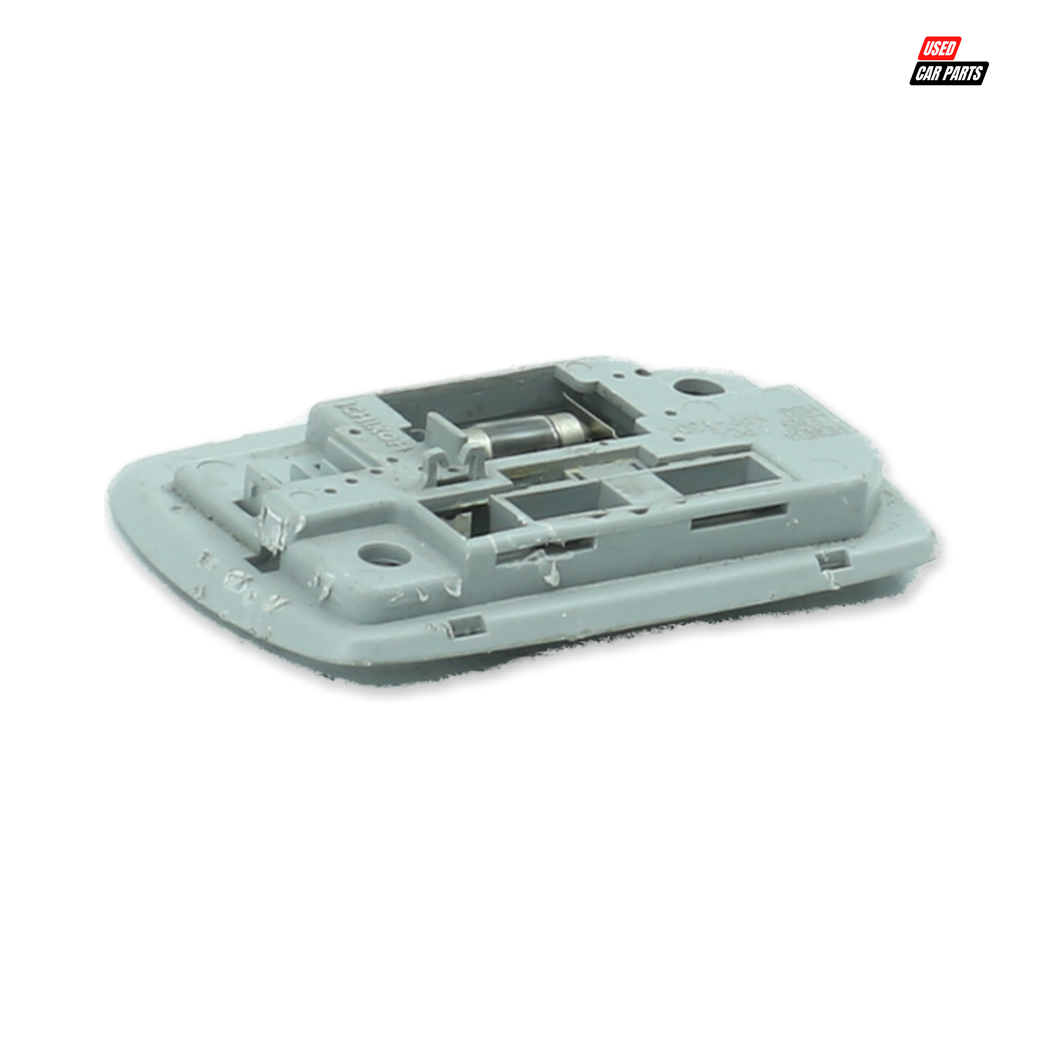 Used Interior Centre Roof Light (Part Number PCPPT30) for 2014 Honda 1.2 Trend 5dr