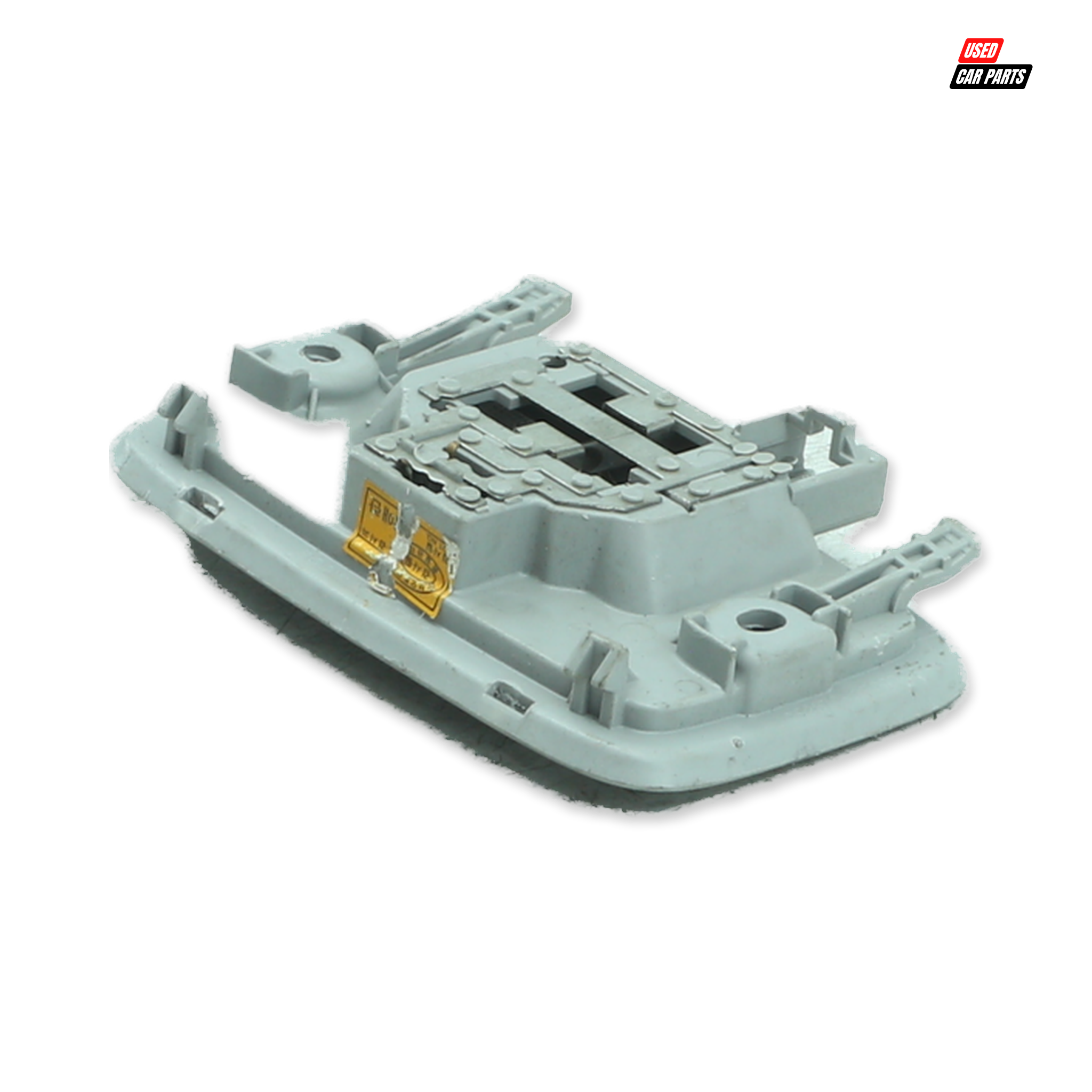 Used Hyundai i20 Active (2014) Interior Centre Roof Light