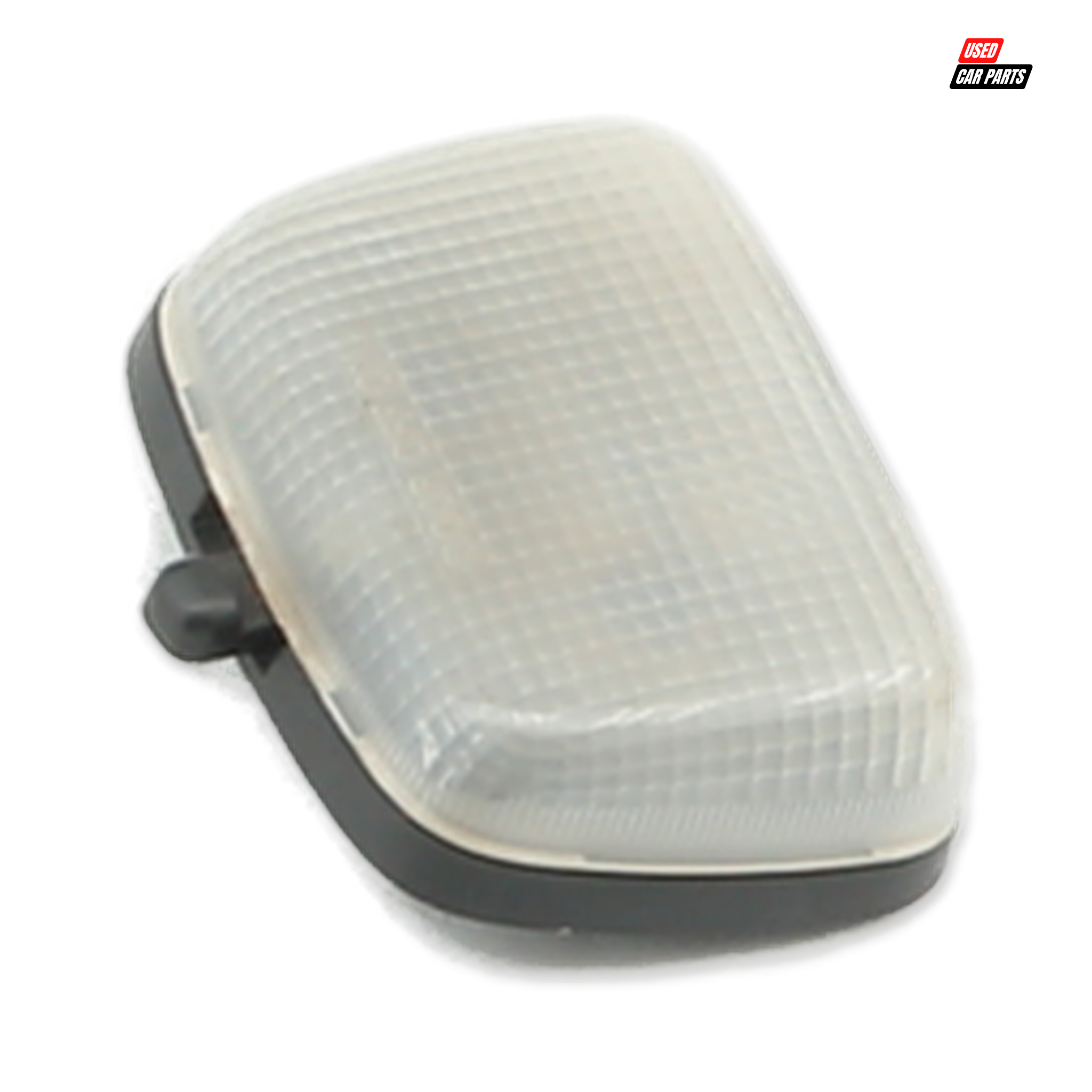 Used Interior Front Roof Light for 2002 DAIHATSU TERIOS