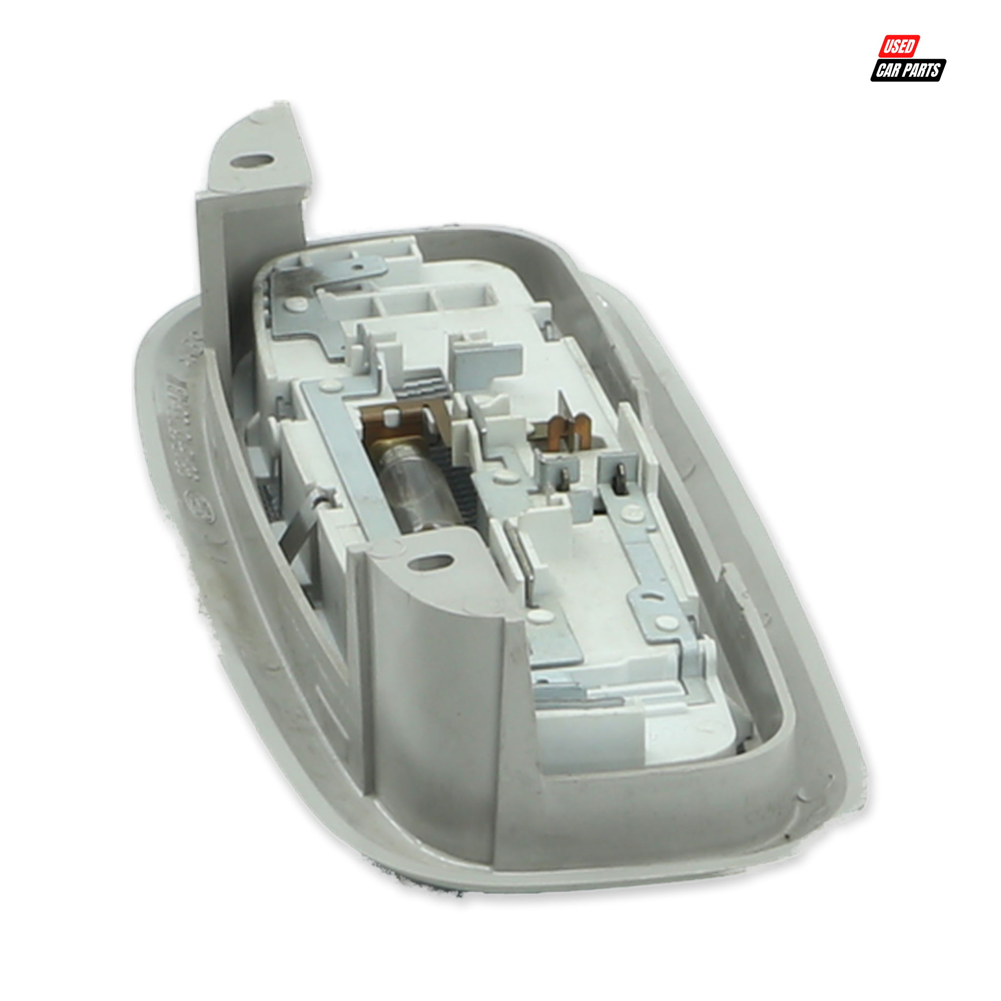 Used Interior Front Roof Light (Part Number 98AB13733ABW) for 2006 FORD FIESTA 1.4i TREND 3Dr