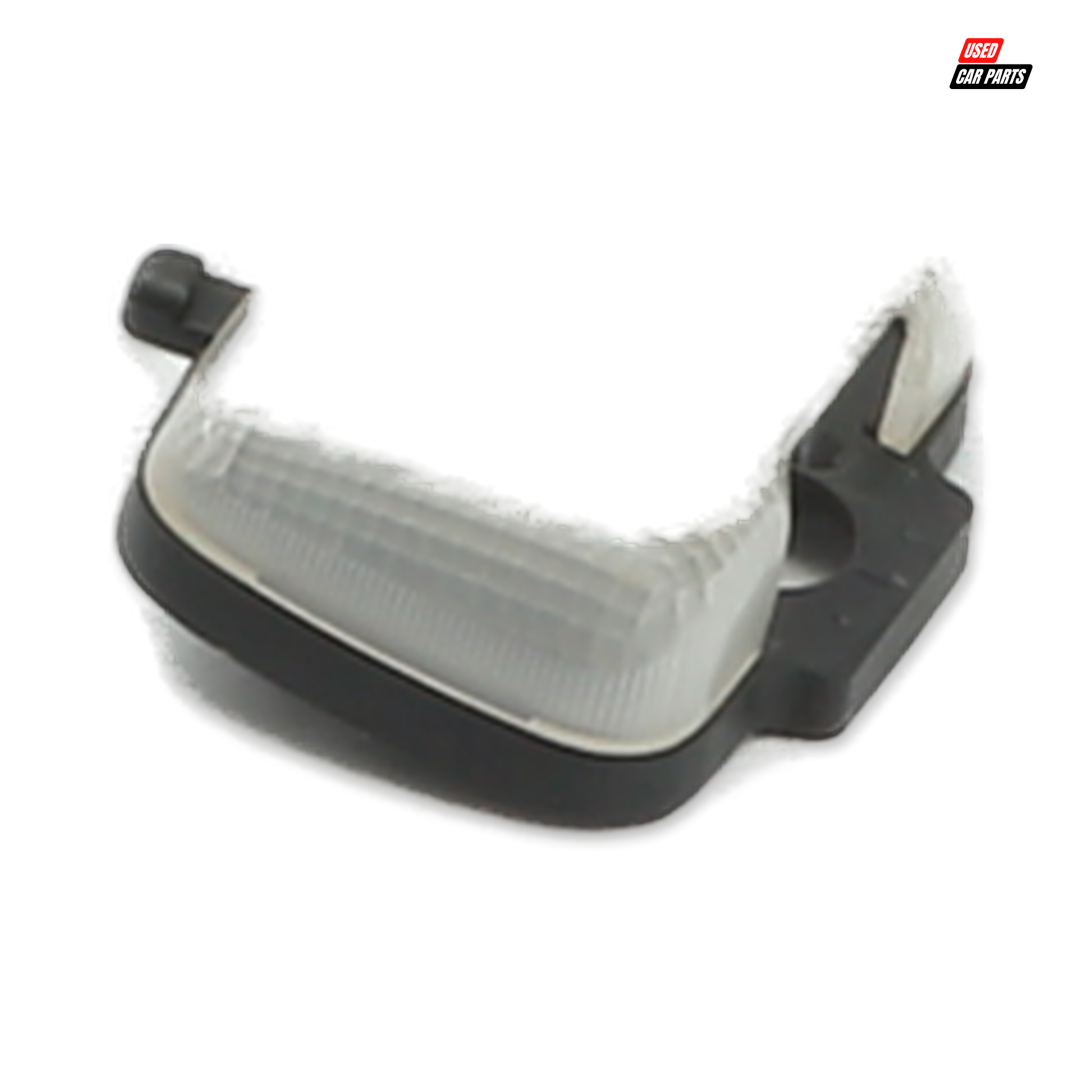 Used Interior Front Roof Light for 2002 DAIHATSU TERIOS