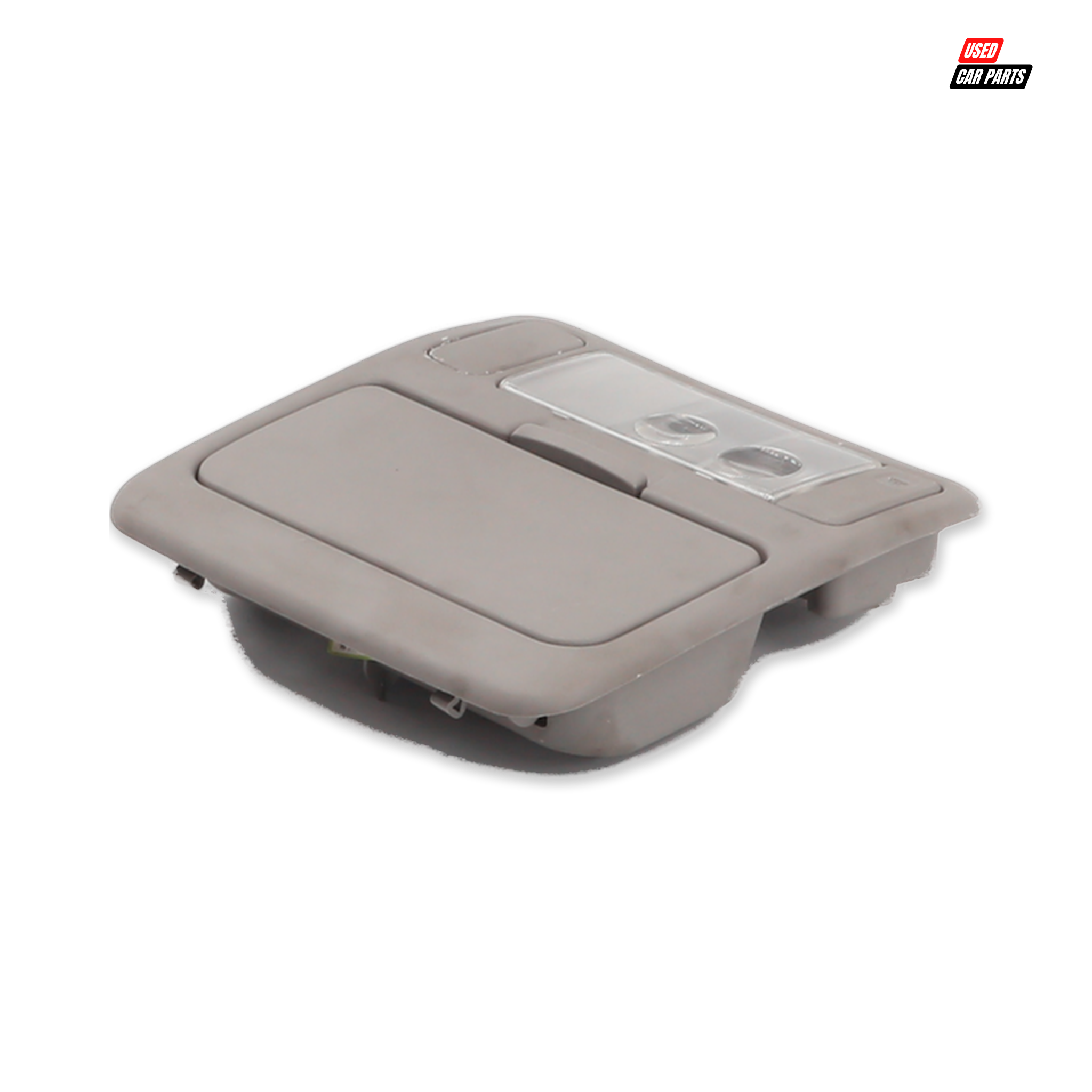 Used Chery 1.6 TX 2014 Interior Front Roof Light (Salvaged)