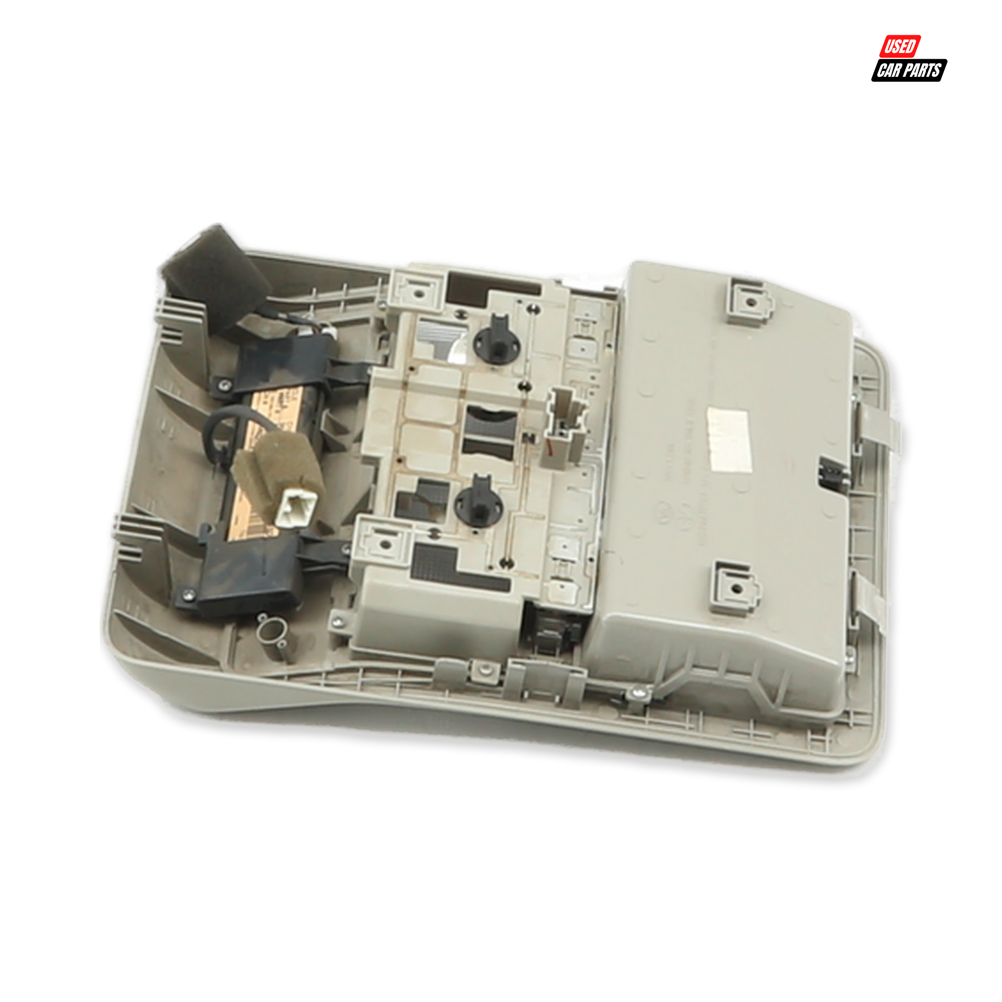 Used Interior Front Roof Light for 2012 Chevrolet Captiva 2.4 LT