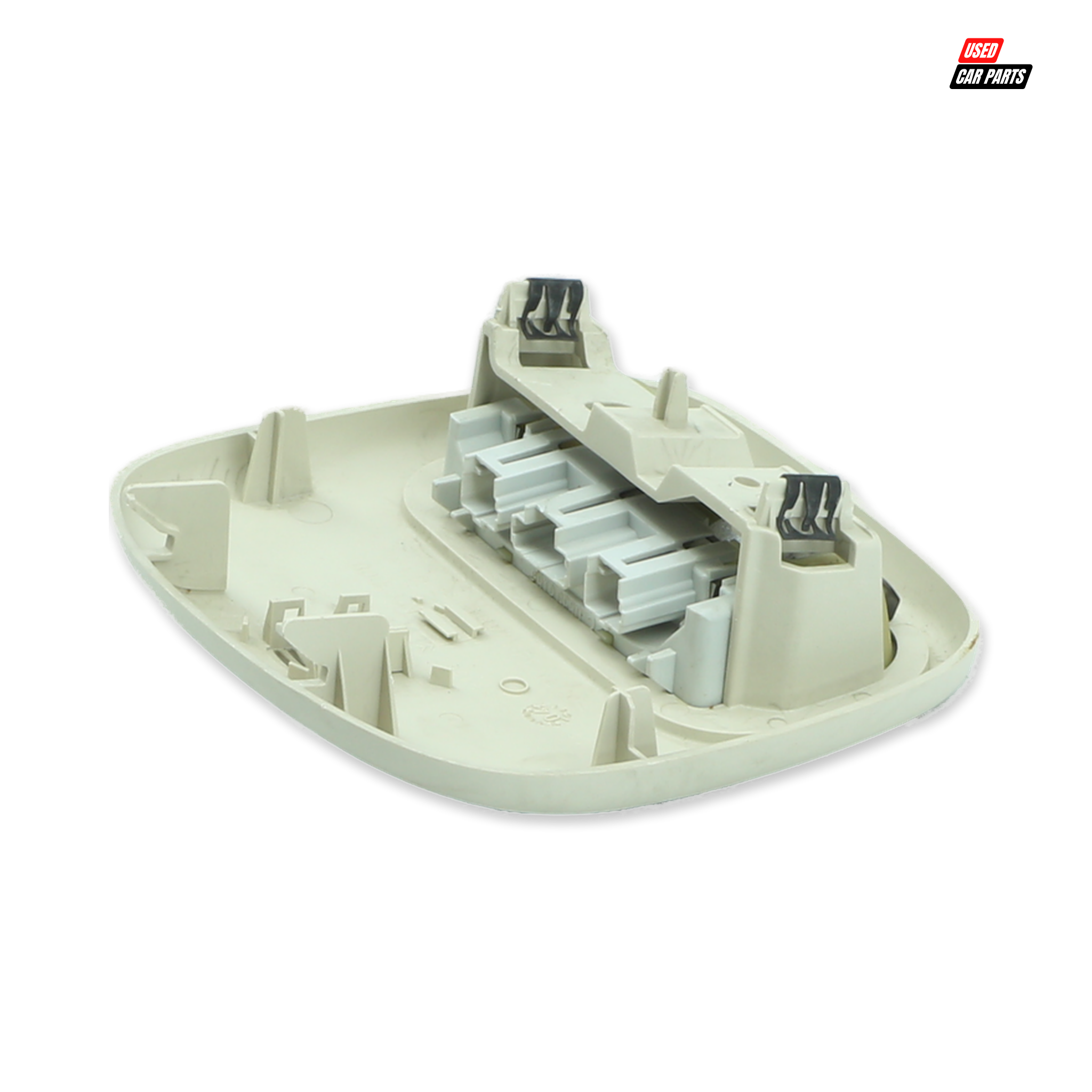 Used Interior Front Roof Light for CITROEN C4 1.6HDi 2005