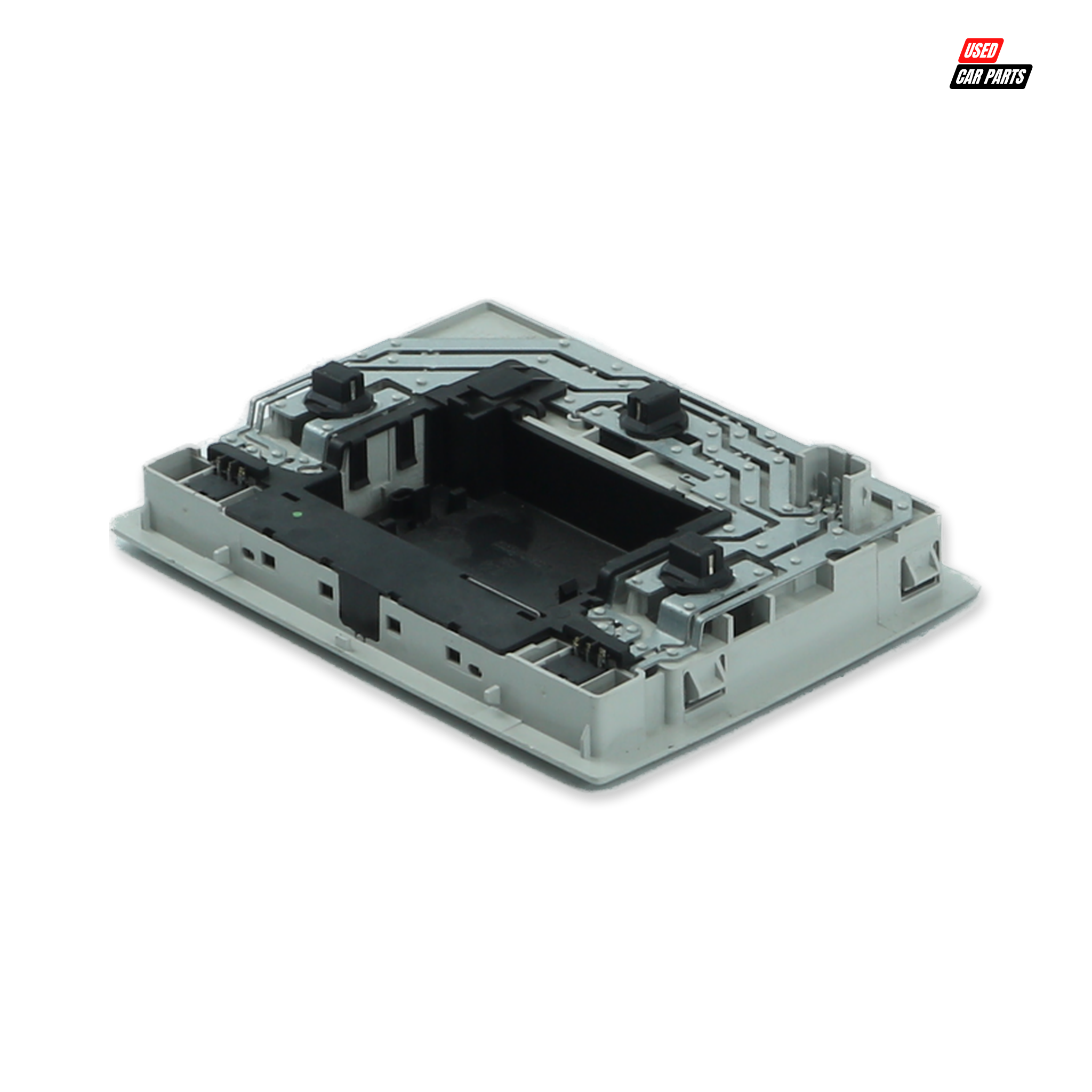 Used OE Interior Front Roof Light (Part Number 0891580) for VOLKSWAGEN 1.6 TDI COMFORTLINE (2013)