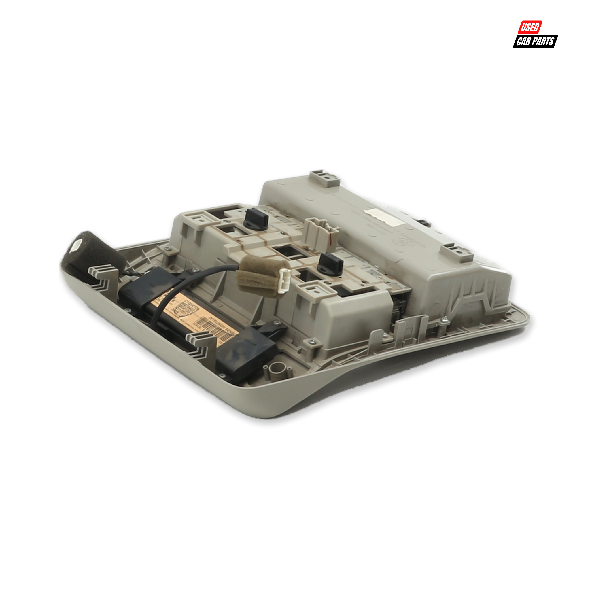 Used Interior Front Roof Light for 2012 Chevrolet Captiva 2.4 LT