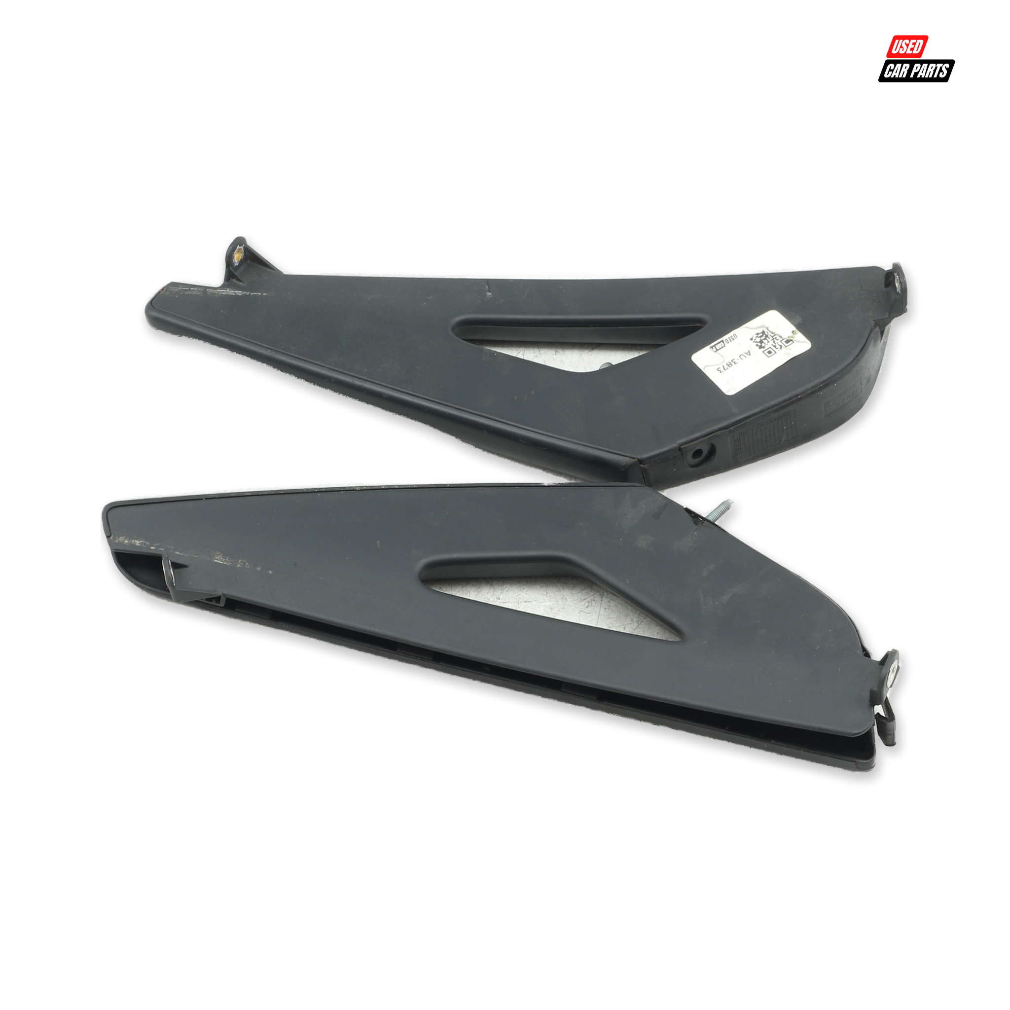 Used Audi A1 1.4 TFSI Attraction 2011 Interior Grab Handle - Salvaged