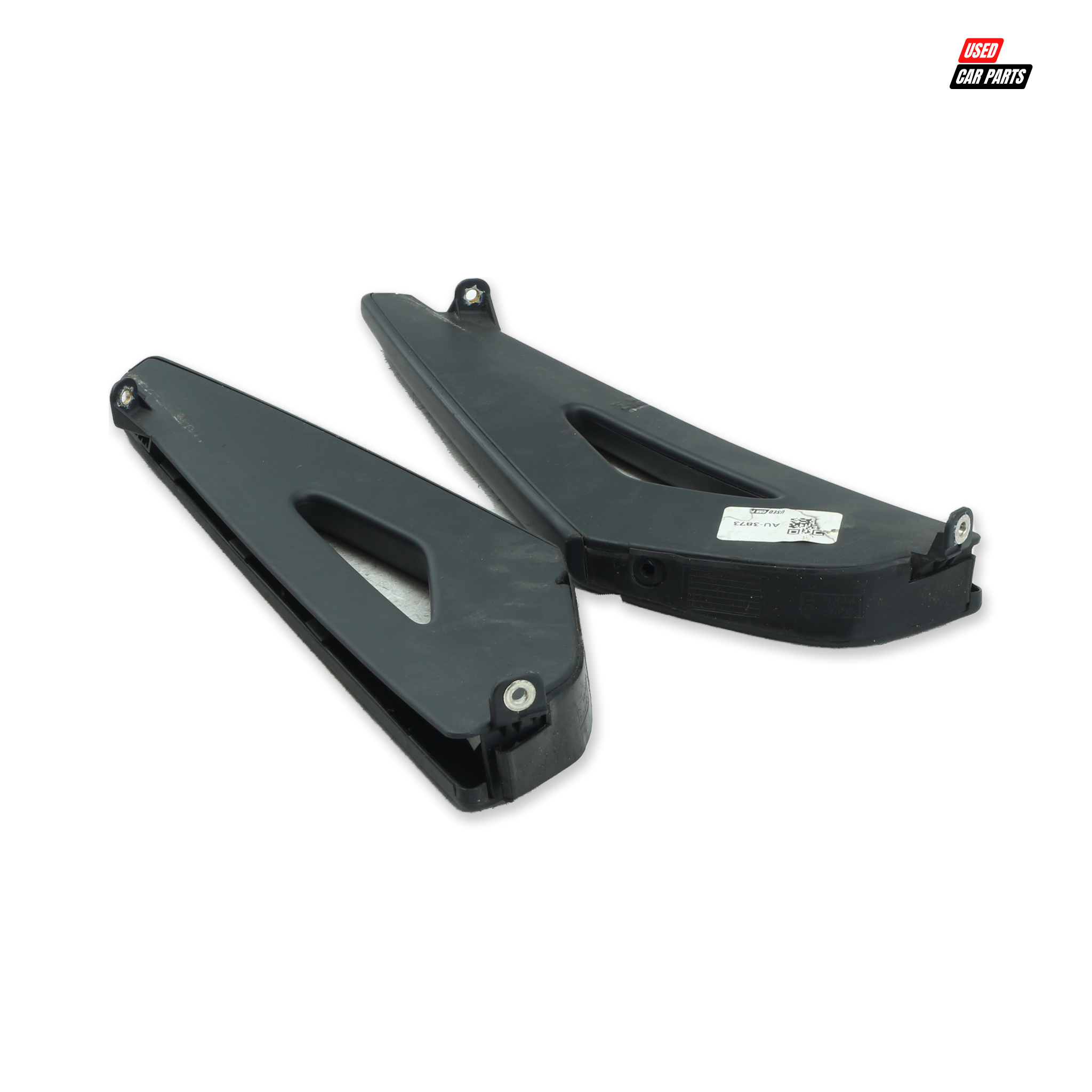 Used Audi A1 1.4 TFSI Attraction 2011 Interior Grab Handle - Salvaged