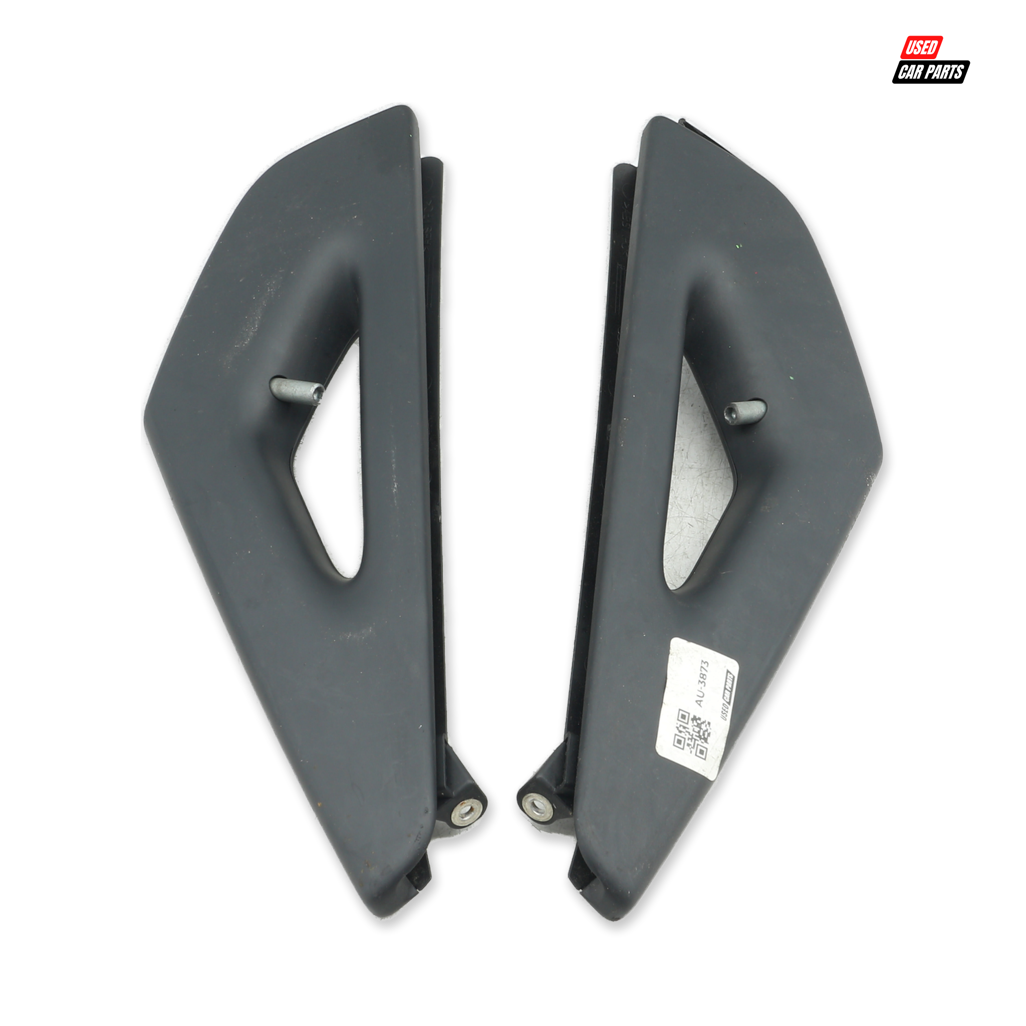 Used Audi A1 1.4 TFSI Attraction 2011 Interior Grab Handle - Salvaged