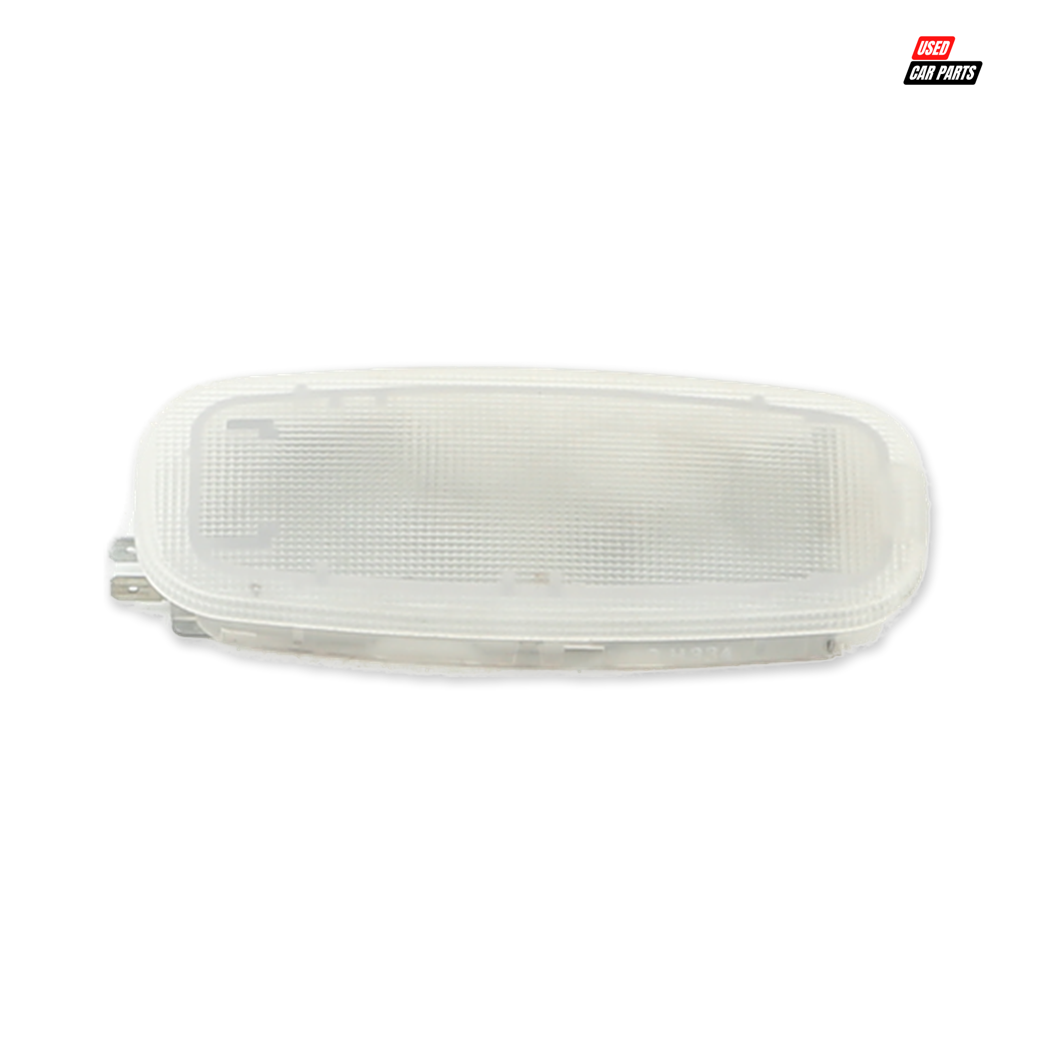Used Interior Rear Roof Light (Part Number 2028200401) for 2003 Mercedes-Benz C230K Coupe A/T