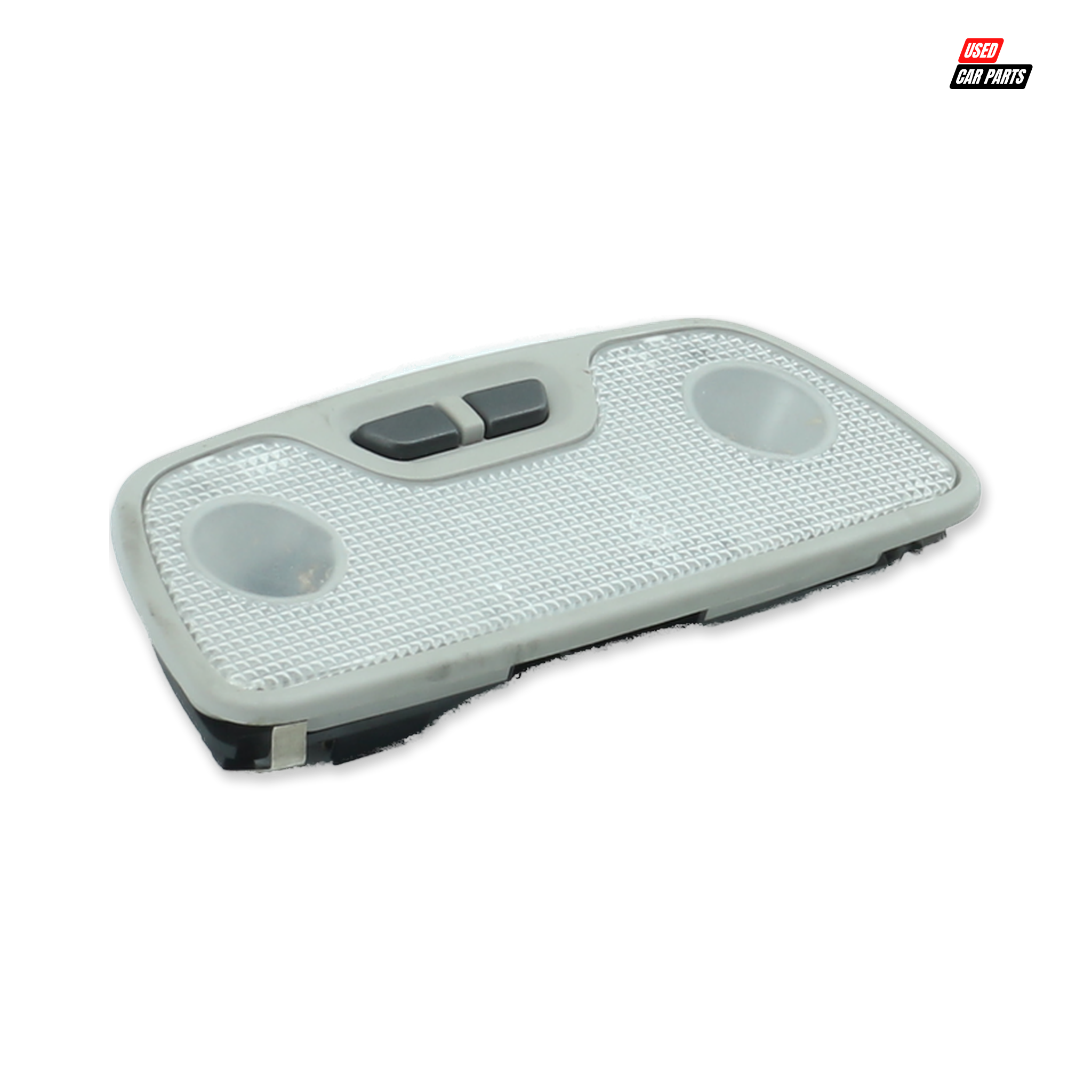 Used Interior Rear Roof Light for VOLVO XC90 (Part Number 9178936)
