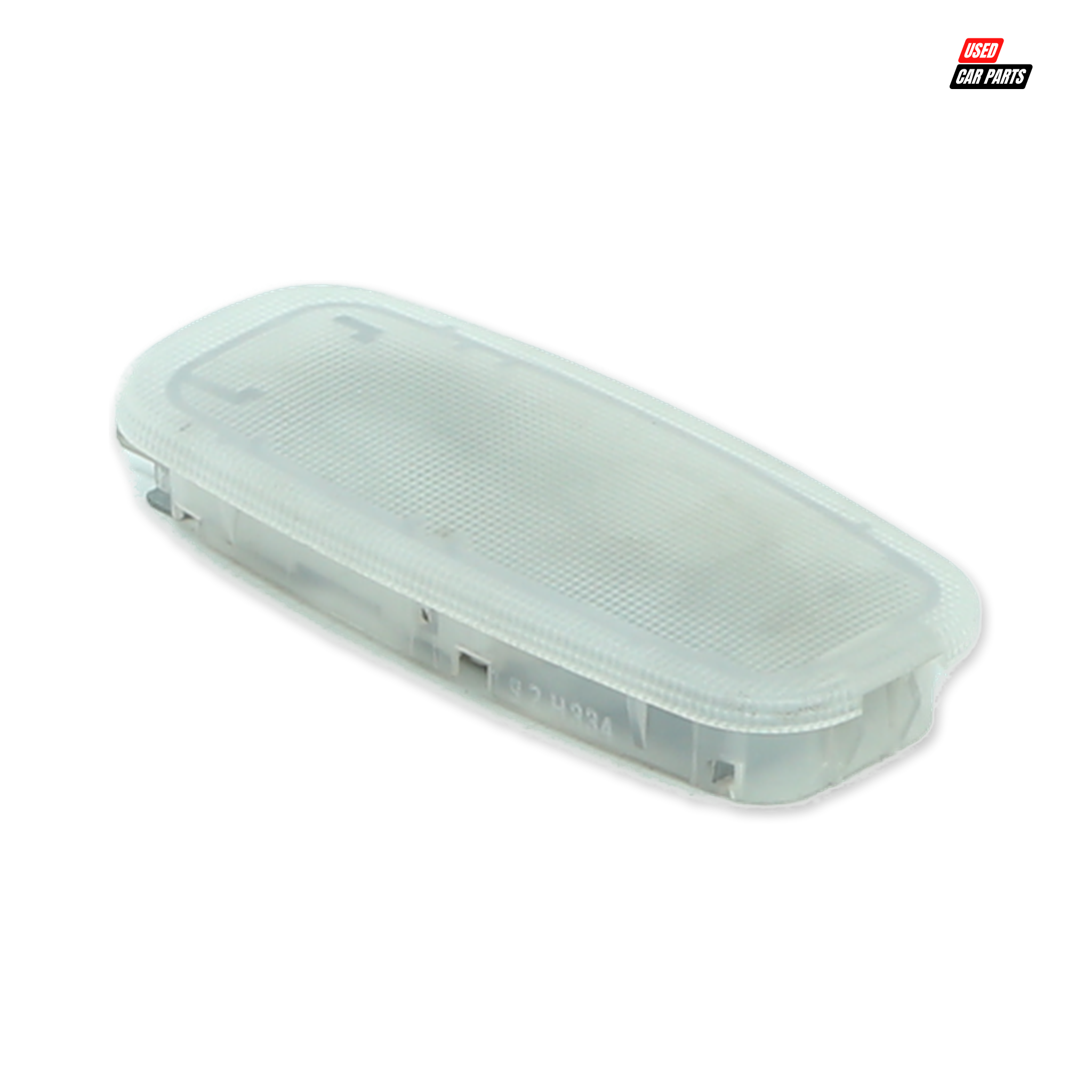 Used Interior Rear Roof Light (Part Number 2028200401) for 2003 Mercedes-Benz C230K Coupe A/T