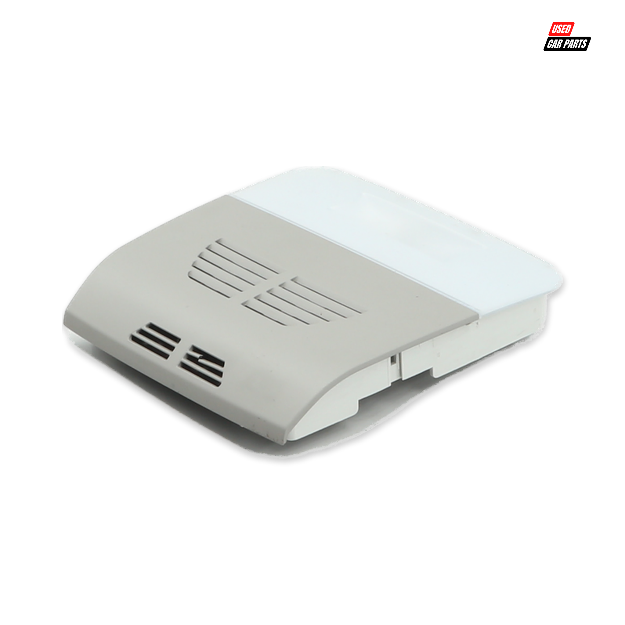 BMW A/T (E90) 2010 Interior Rear Roof Light (Used)