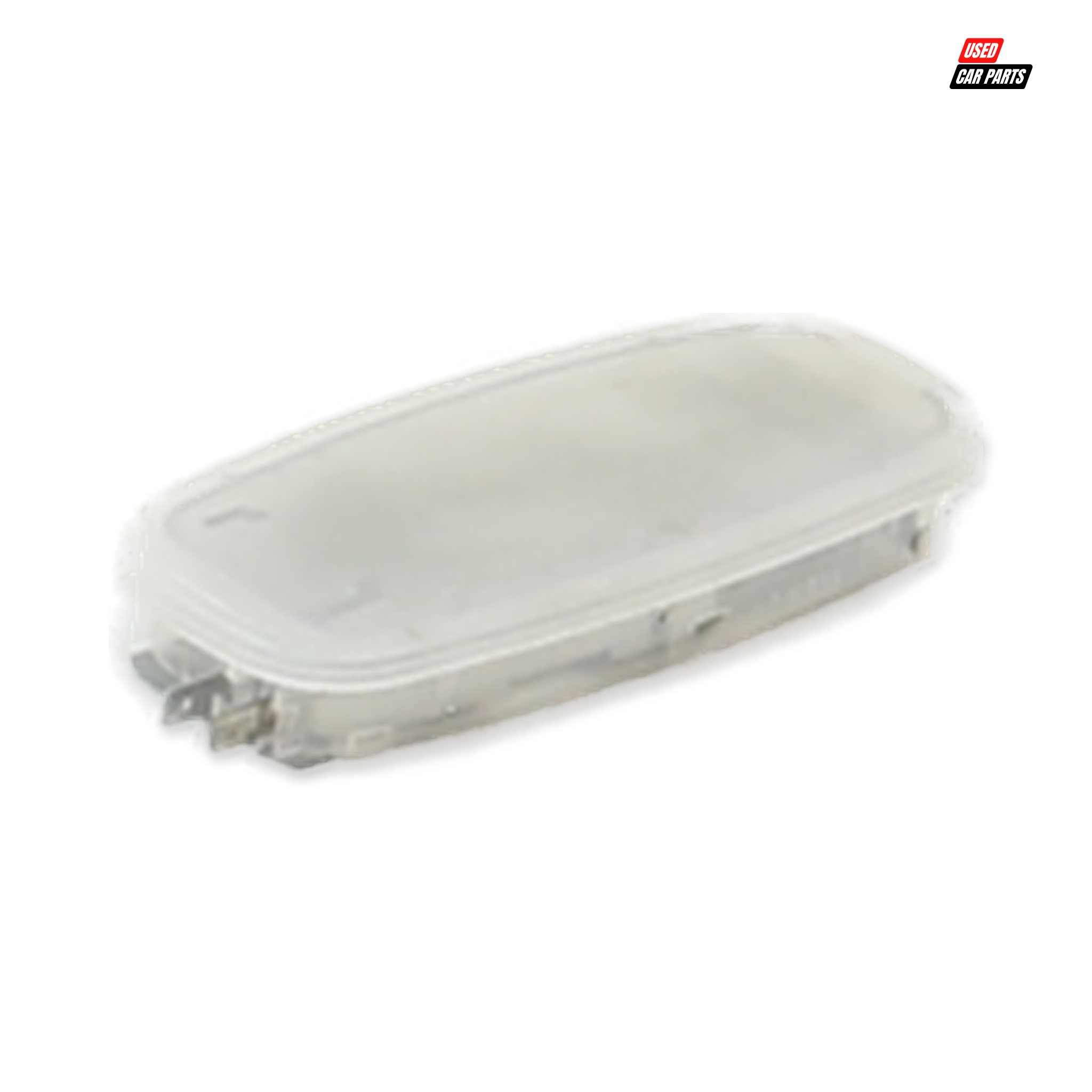 Used Interior Rear Roof Light (Part Number 2028200401) for 2003 Mercedes-Benz C230K Coupe A/T