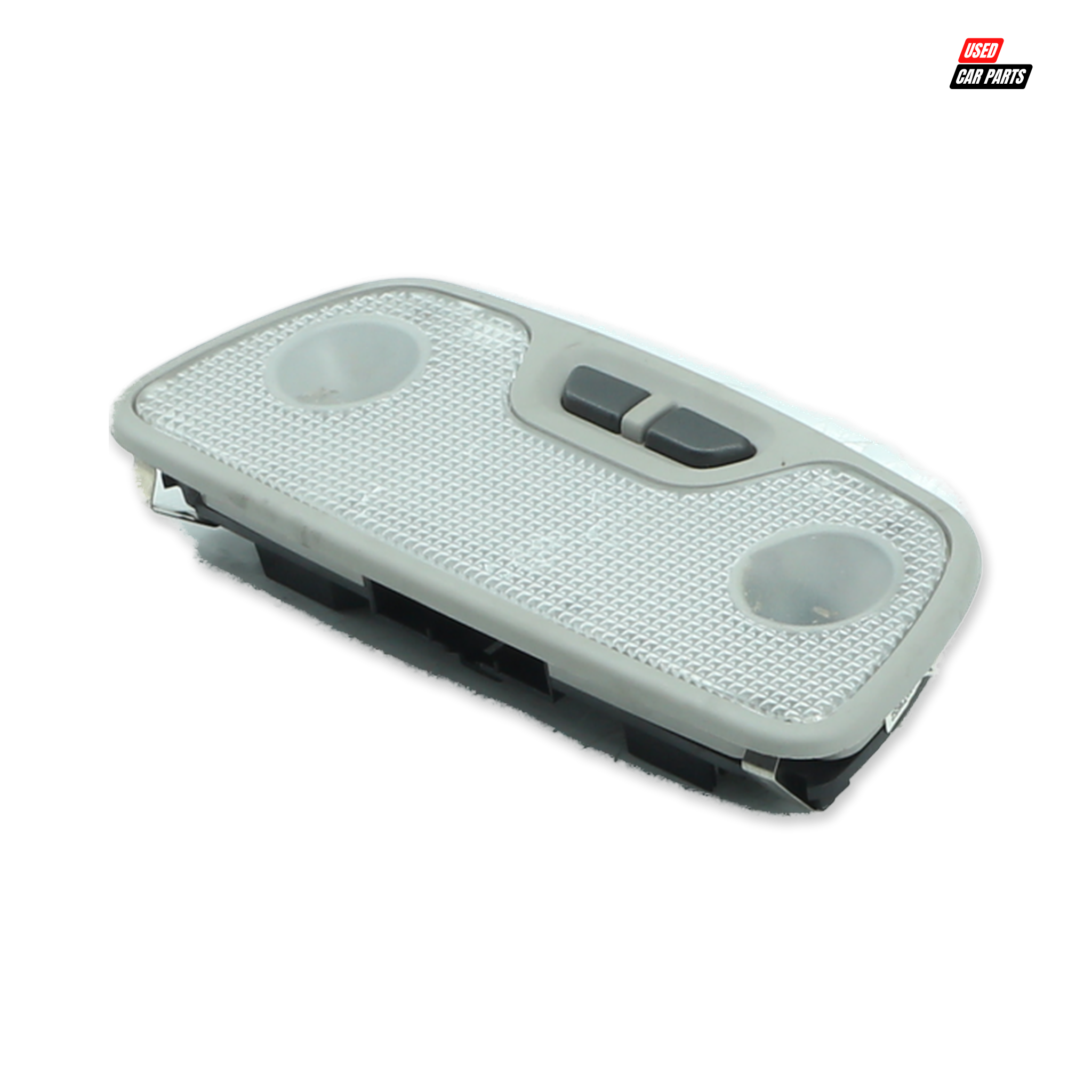 Used Interior Rear Roof Light for VOLVO XC90 (Part Number 9178936)