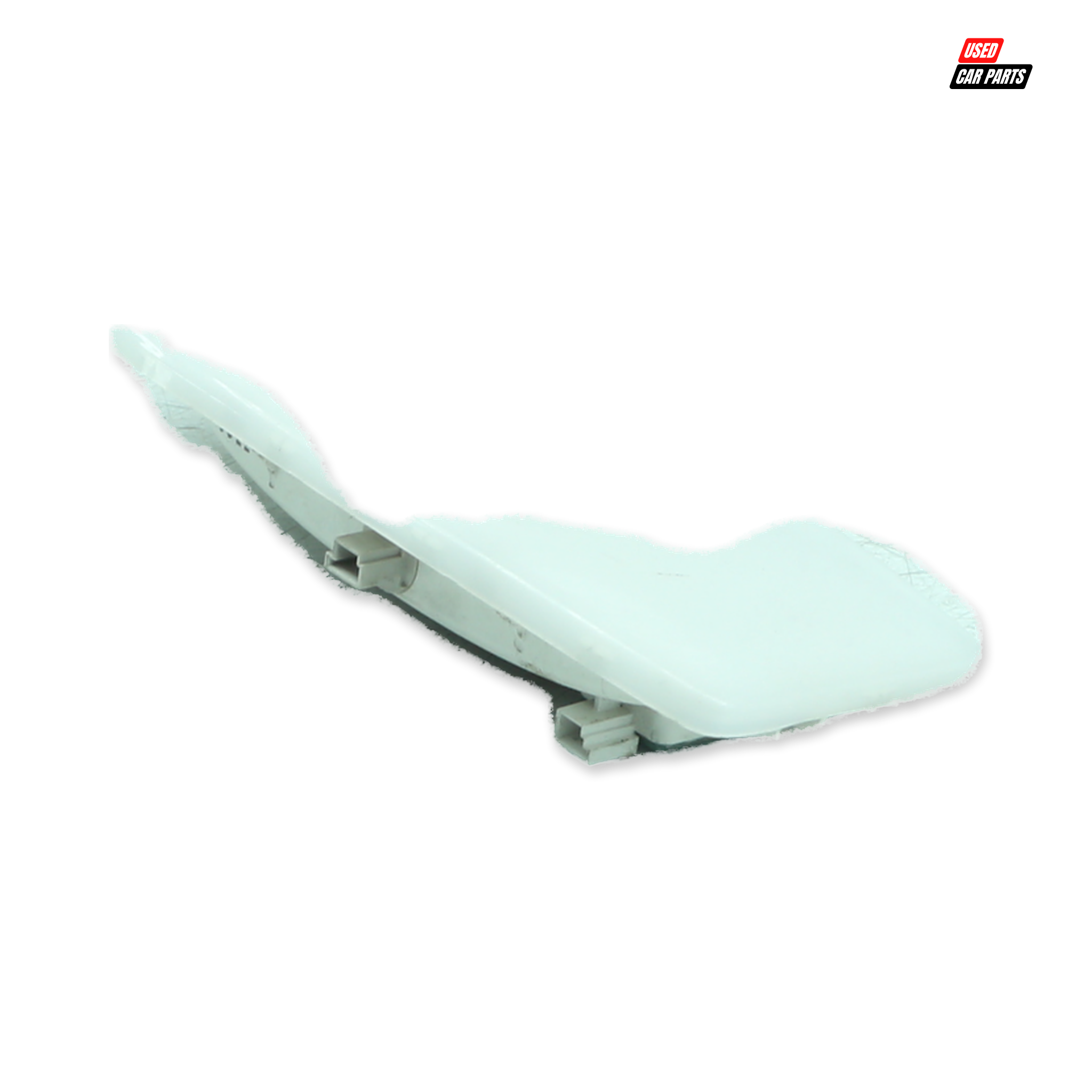 BMW 320i 2013 Interior Rear Roof Light (Part Number 43923940104) - Used