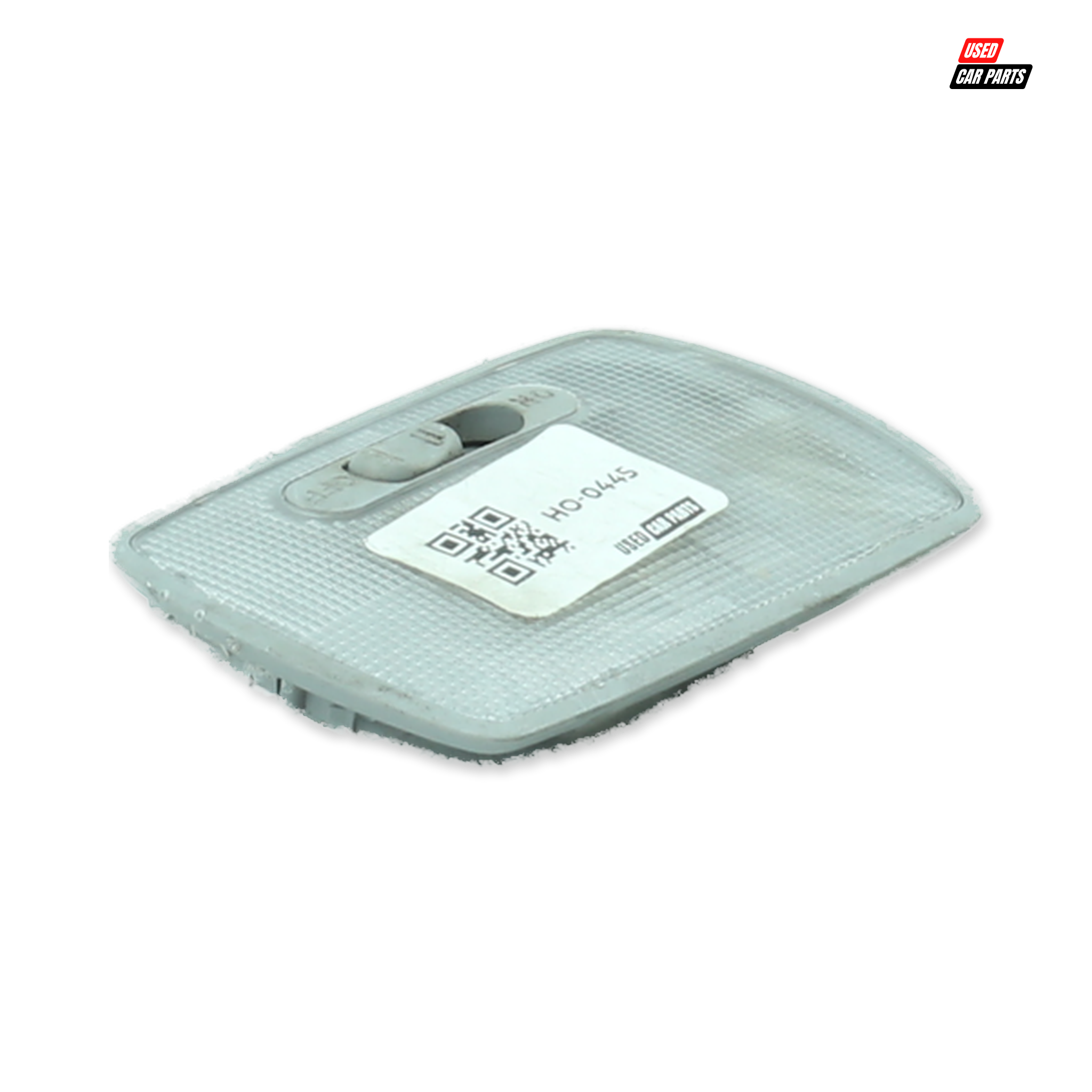 Used Interior Rear Roof Light for 2014 Honda 1.2 Trend 5DR (Salvaged)