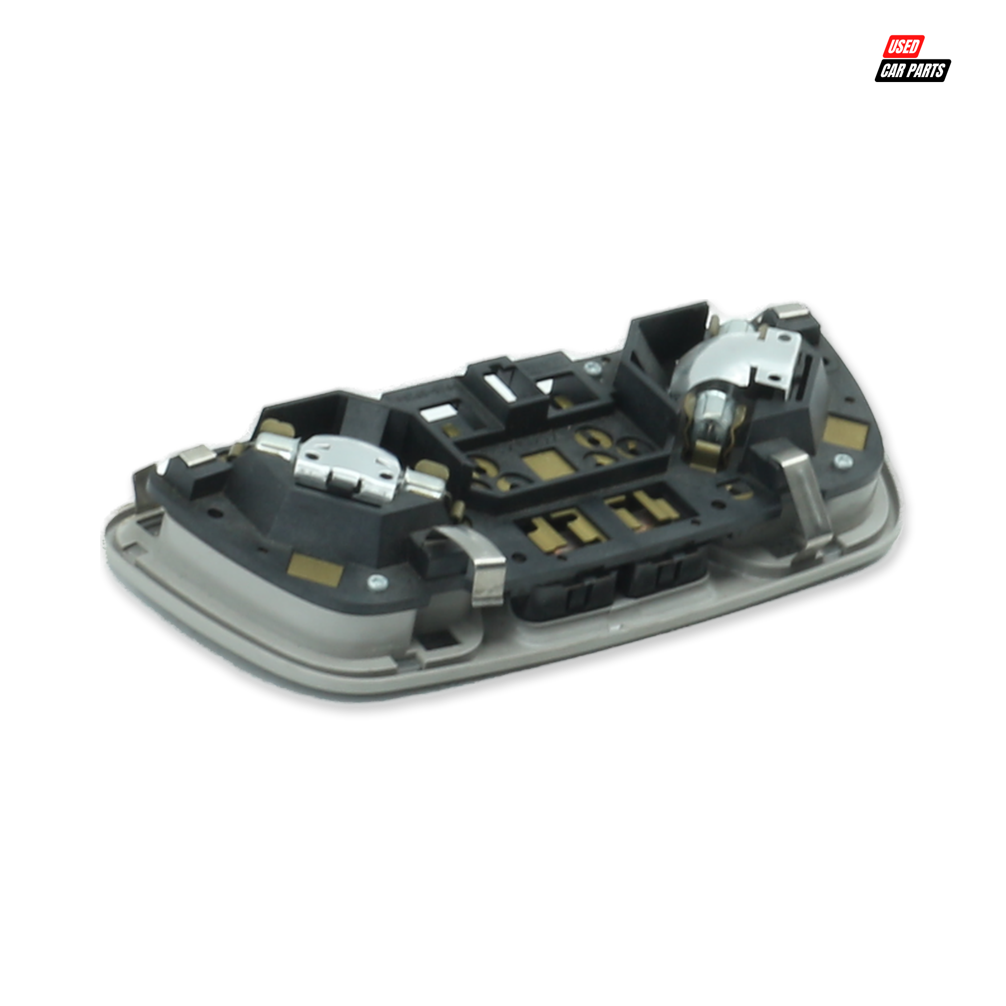 Used Interior Rear Roof Light for VOLVO XC90 (Part Number 9178936)