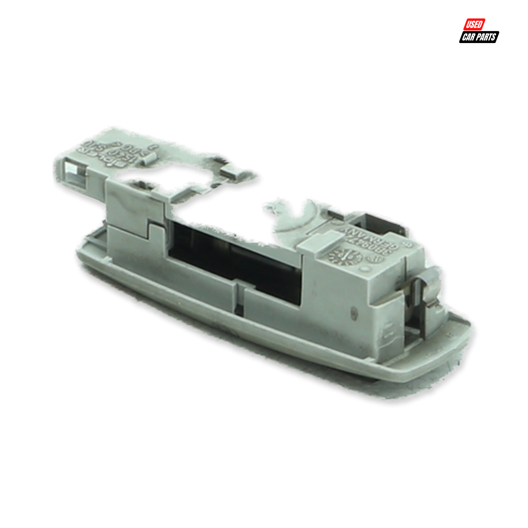 Used Interior Rear Roof Light (Part Number 3B0947291) for 2000 VOLKSWAGEN PASSAT