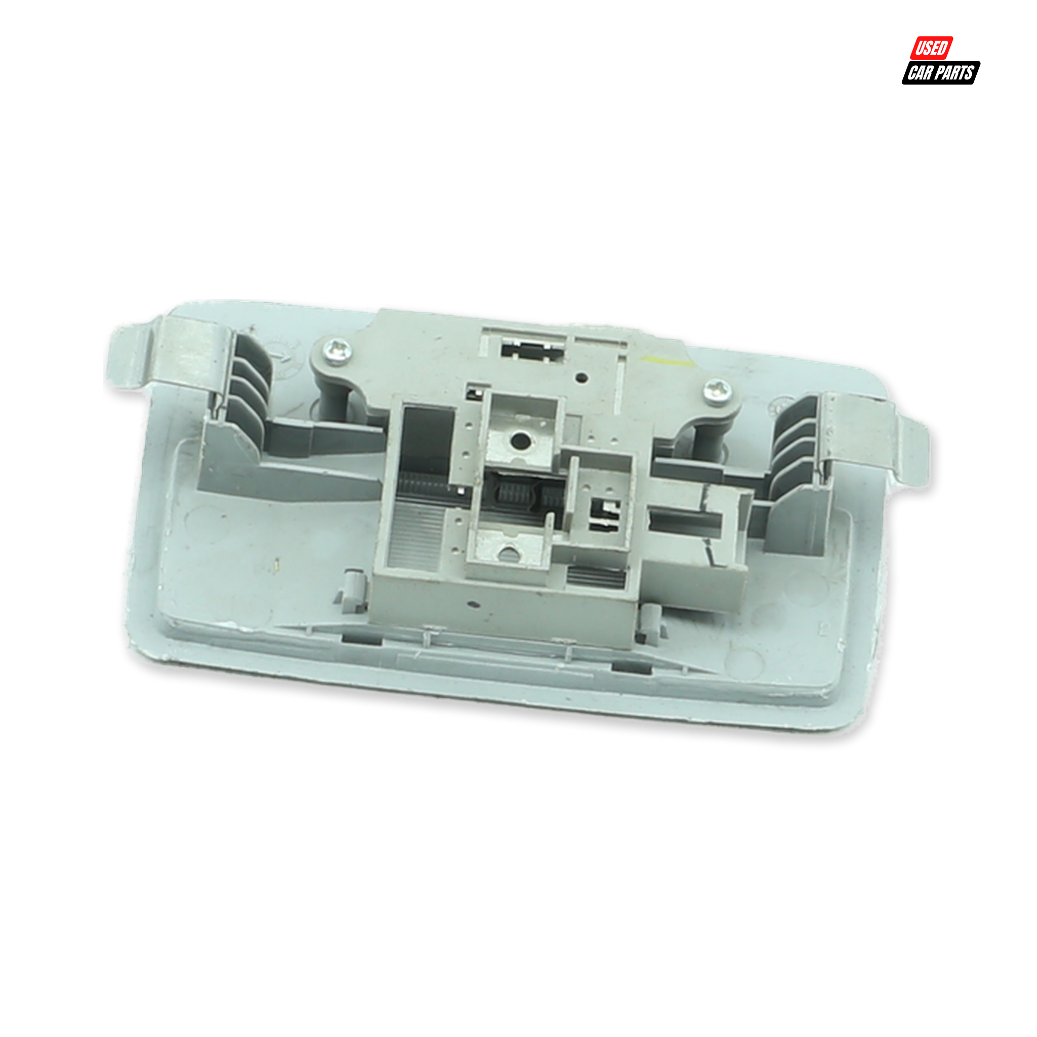 Used Interior Rear Roof Light for 2008 Mazda Mazda3 2.3 MPS Silver