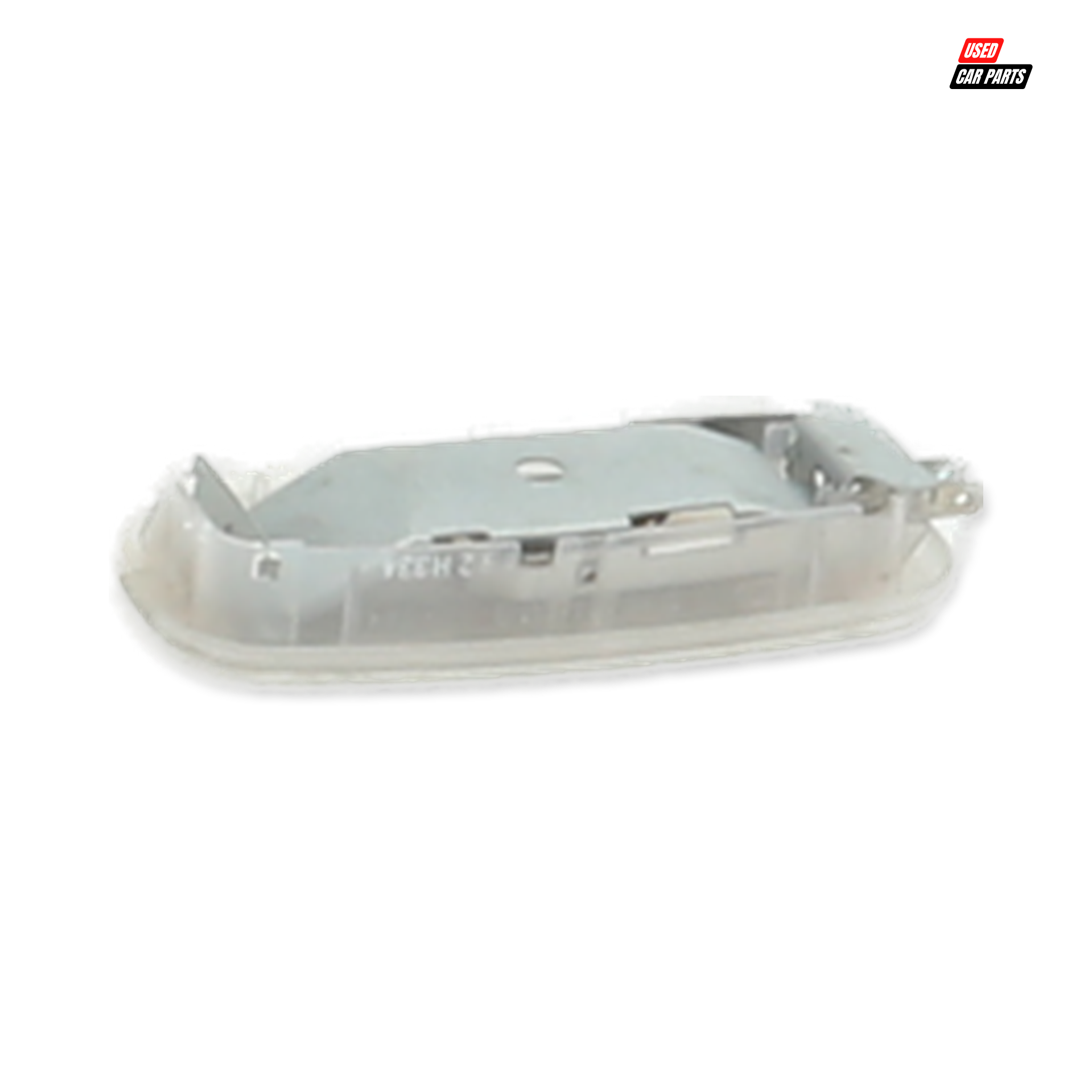 Used Interior Rear Roof Light (Part Number 2028200401) for 2003 Mercedes-Benz C230K Coupe A/T