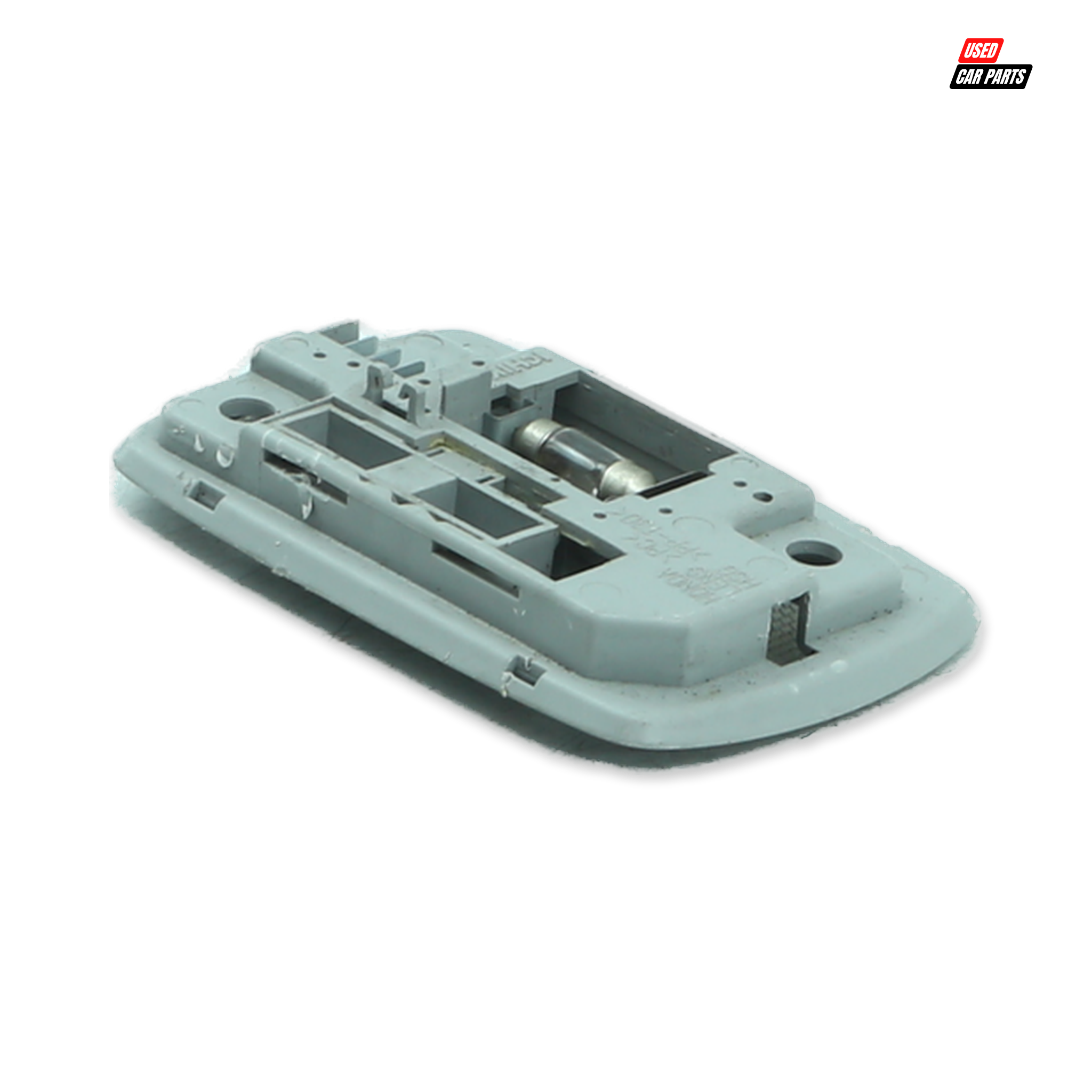 Used Interior Rear Roof Light for 2014 Honda 1.2 Trend 5DR (Salvaged)