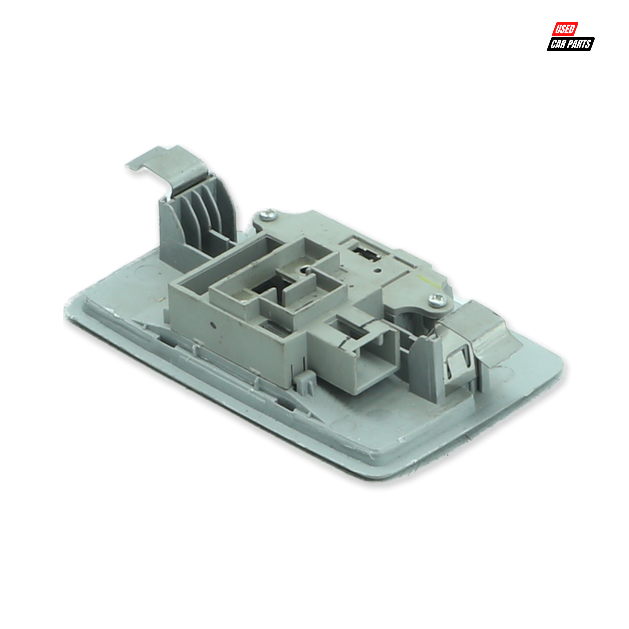 Used Interior Rear Roof Light for 2008 Mazda Mazda3 2.3 MPS Silver