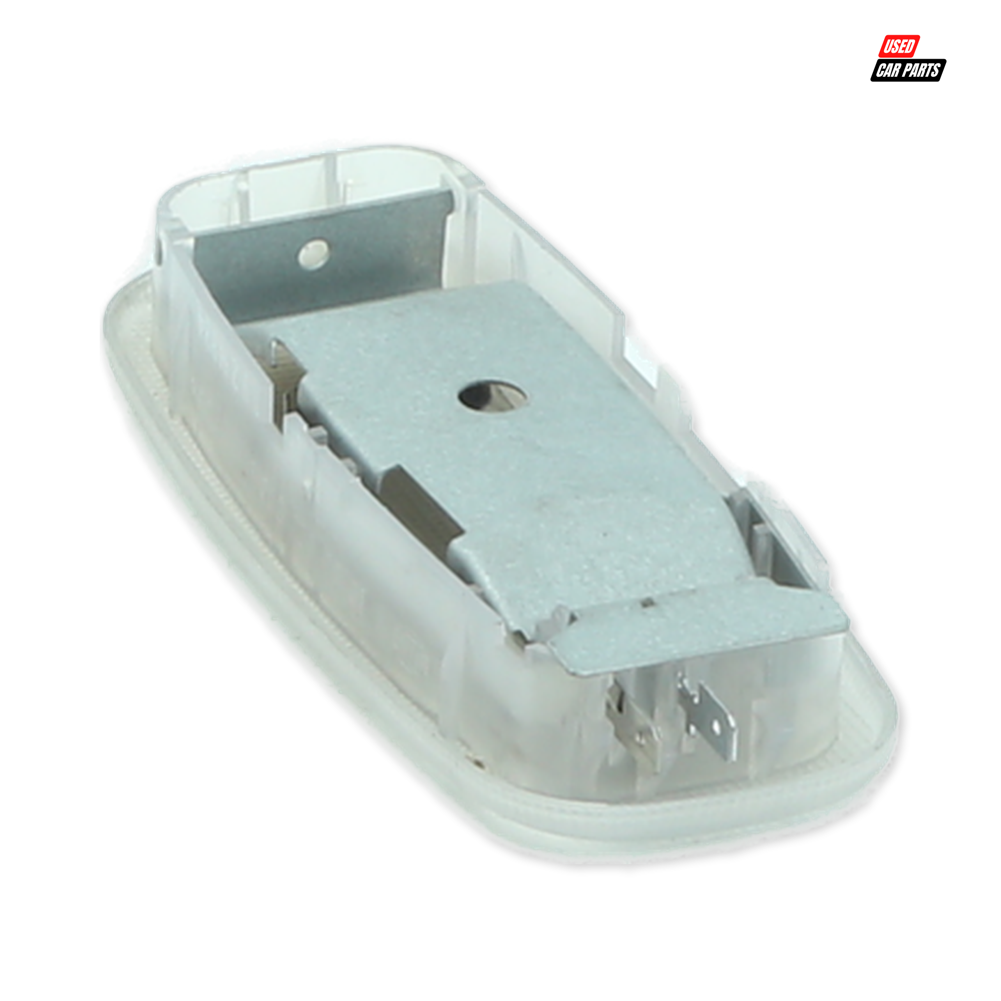 Used Interior Rear Roof Light (Part Number 2028200401) for 2003 Mercedes-Benz C230K Coupe A/T