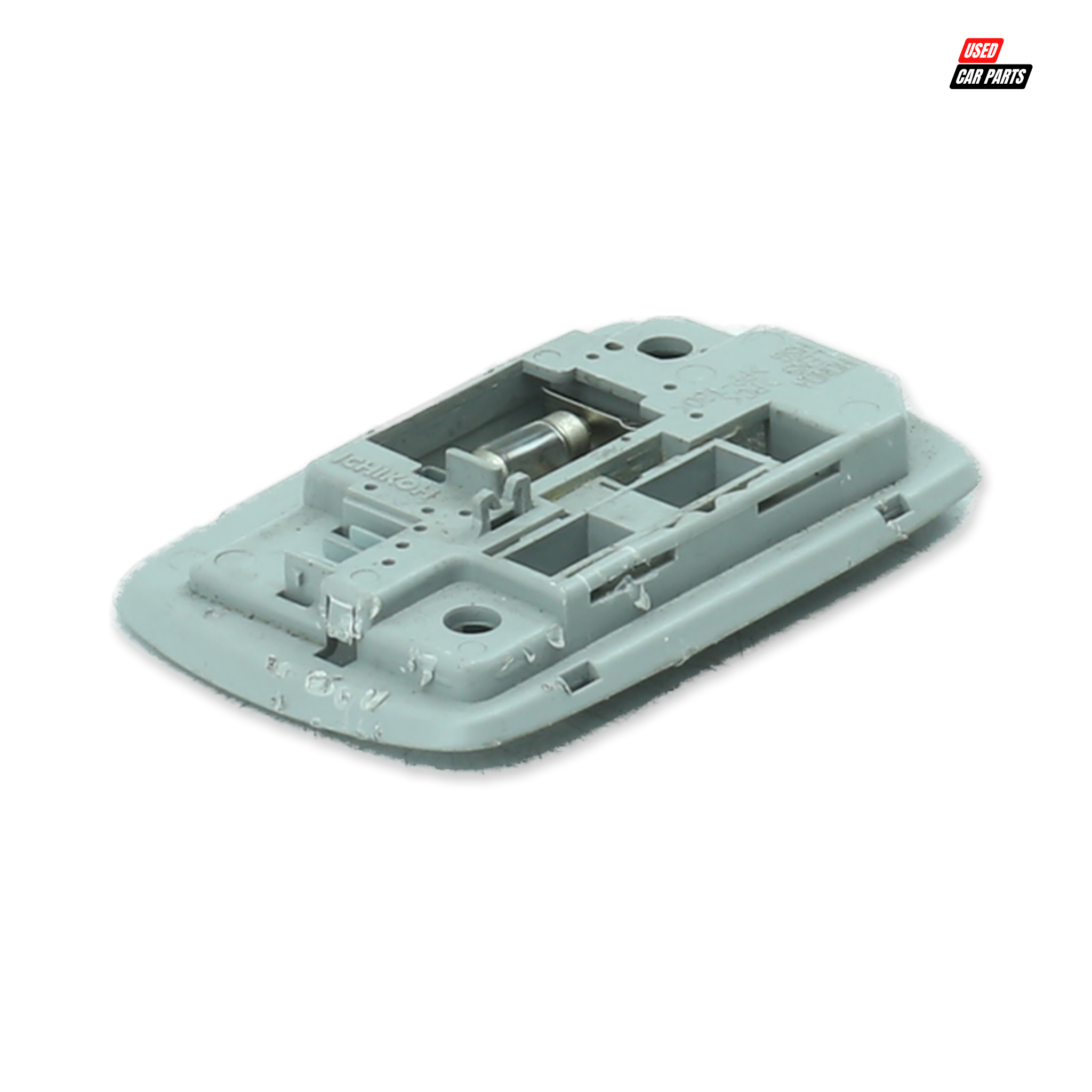 Used Interior Rear Roof Light for 2014 Honda 1.2 Trend 5DR (Salvaged)