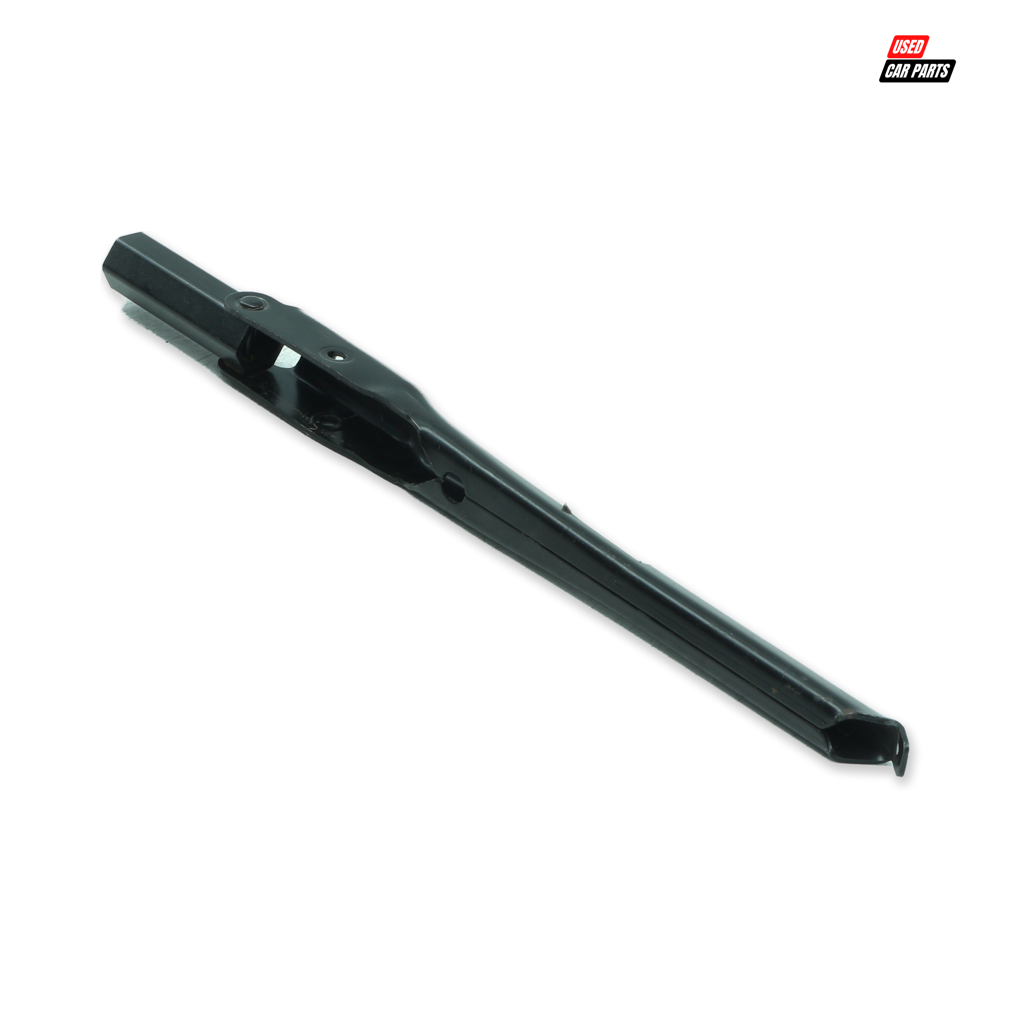 Used Jack Wrench Ratchet for 2006 Ford Fiesta 1.4i Trend 3Dr Silver